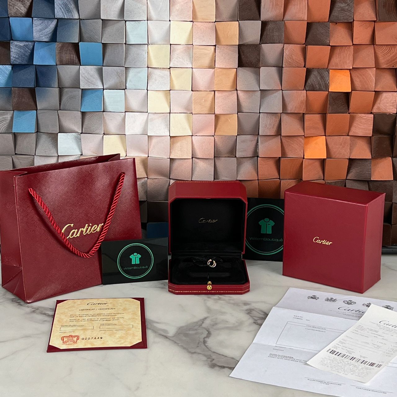 🛍️ Request Completed ✨ Want this exact item? Add to Cart 🛒 Looking for something else? 📩 Send a private WhatsApp request.