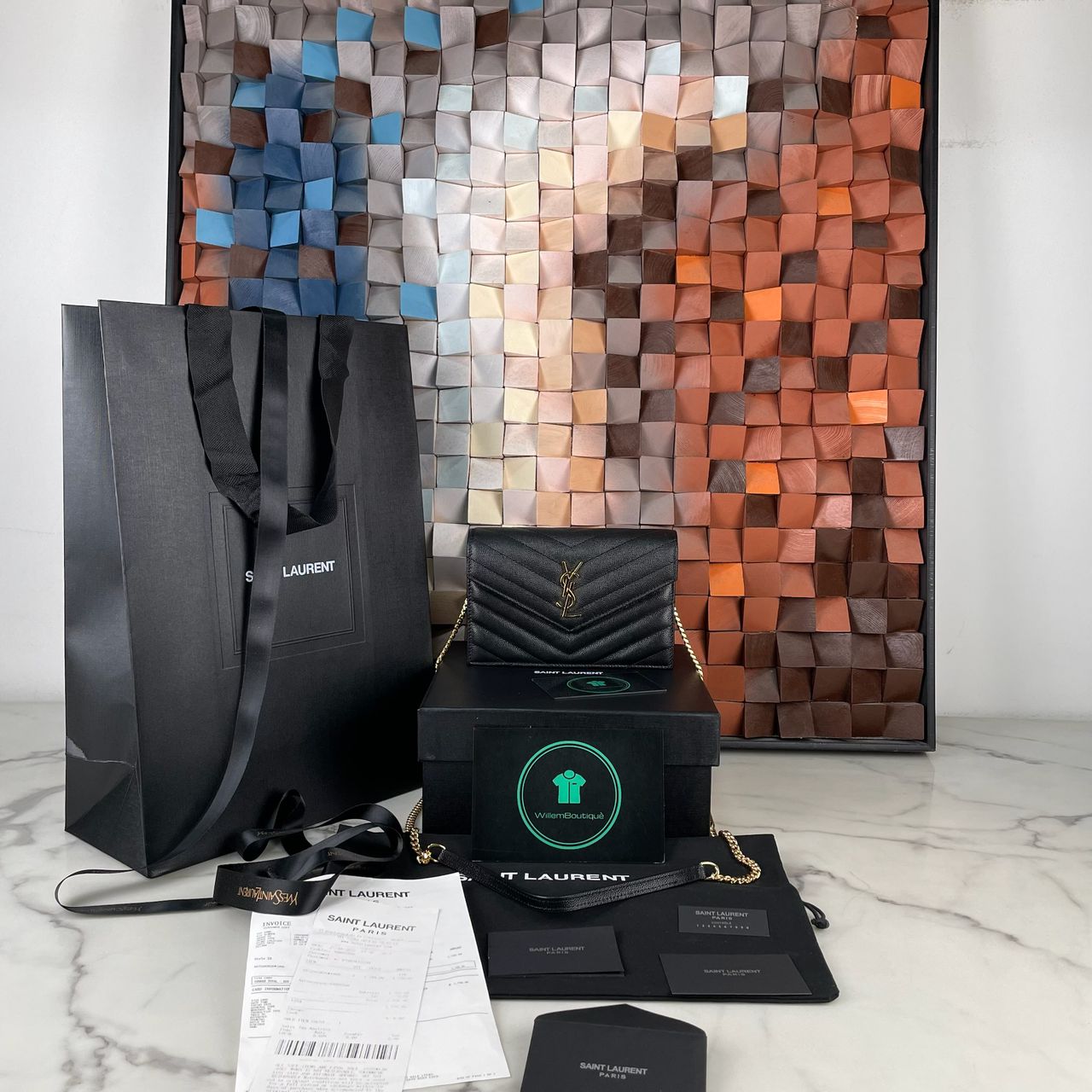 🛍️ Request Completed ✨ Want this exact item? Add to Cart 🛒 Looking for something else? 📩 Send a private WhatsApp request.