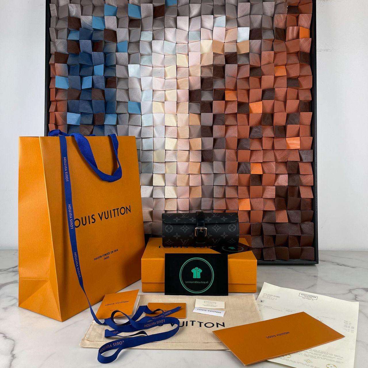 🛍️ Request Completed ✨ Want this exact item? Add to Cart 🛒 Looking for something else? 📩 Send a private WhatsApp request.