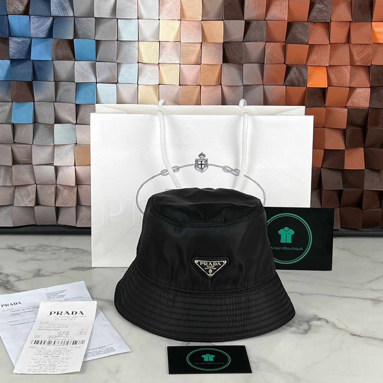 🛍️ Request Completed ✨ Want this exact item? Add to Cart 🛒 Looking for something else? 📩 Send a private WhatsApp request.