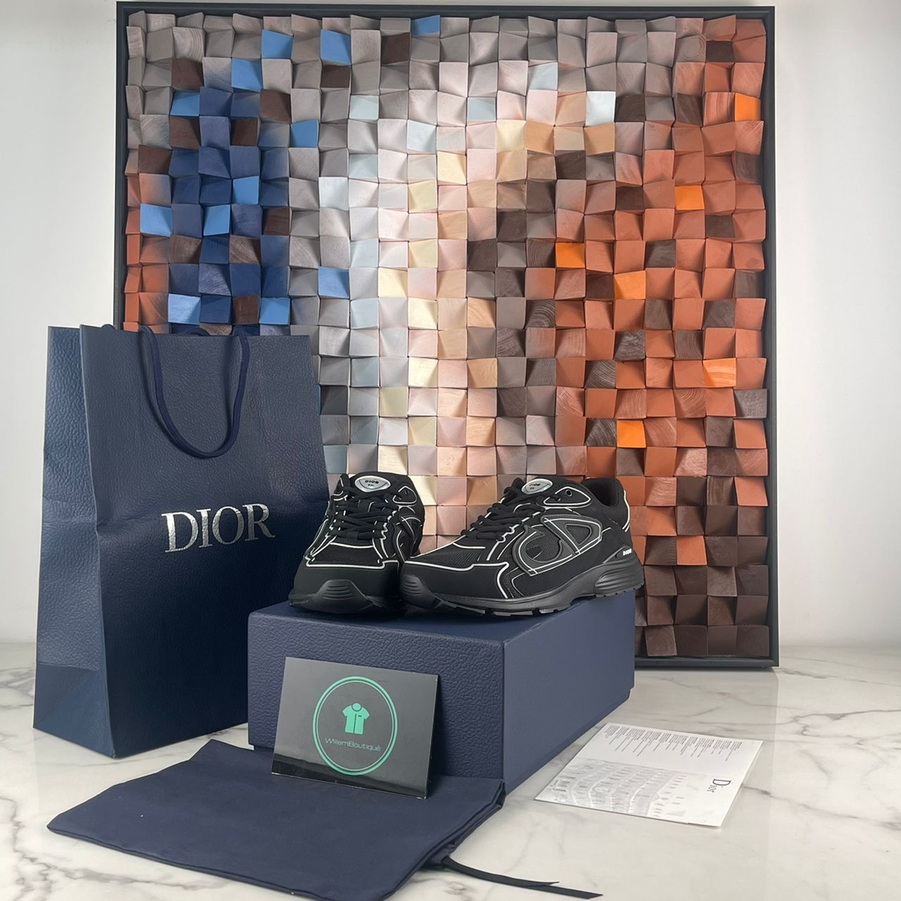 🛍️ Request Completed ✨ Want this exact item? Add to Cart 🛒 Looking for something else? 📩 Send a private WhatsApp request.