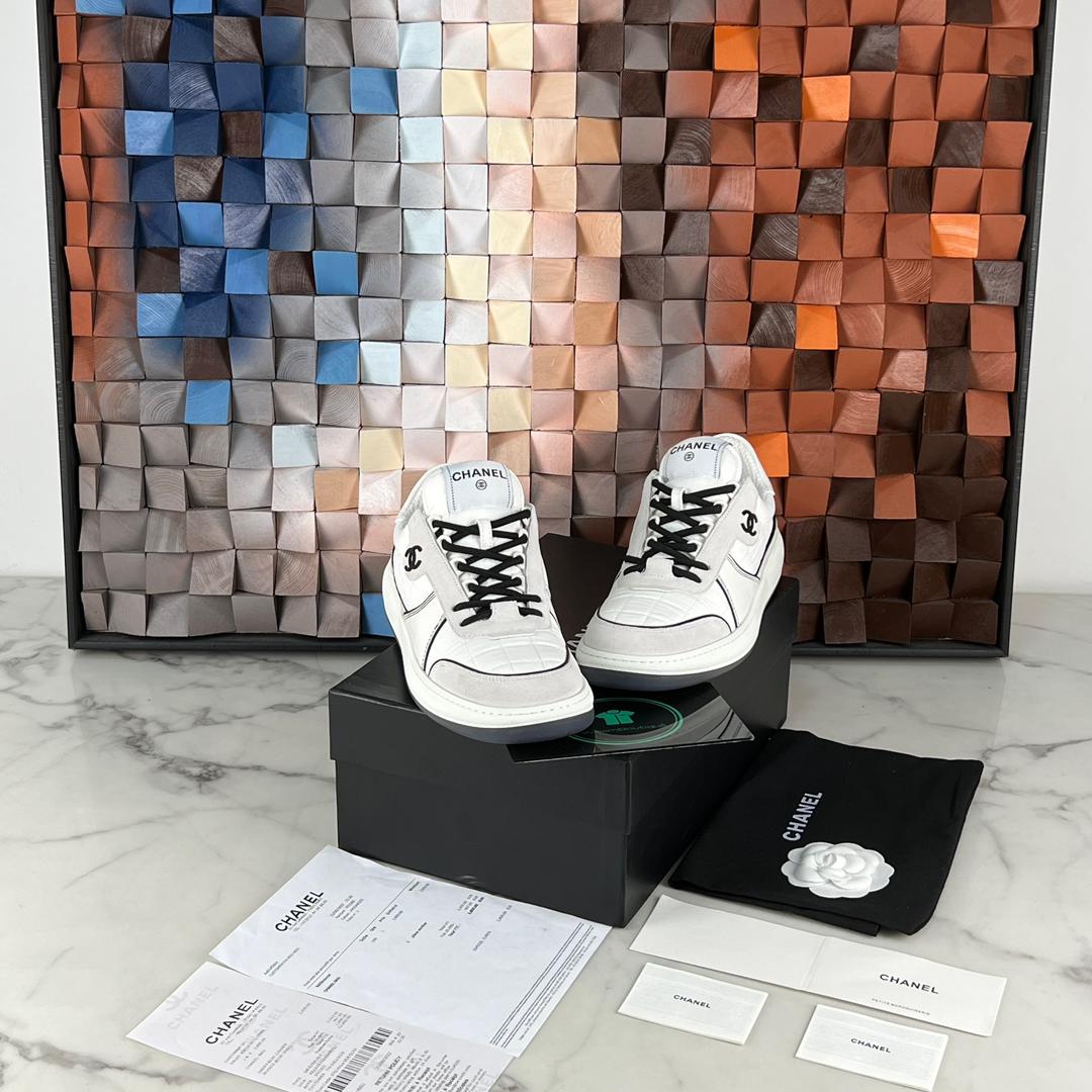 🛍️ Request Completed ✨ Want this exact item? Add to Cart 🛒 Looking for something else? 📩 Send a private WhatsApp request.