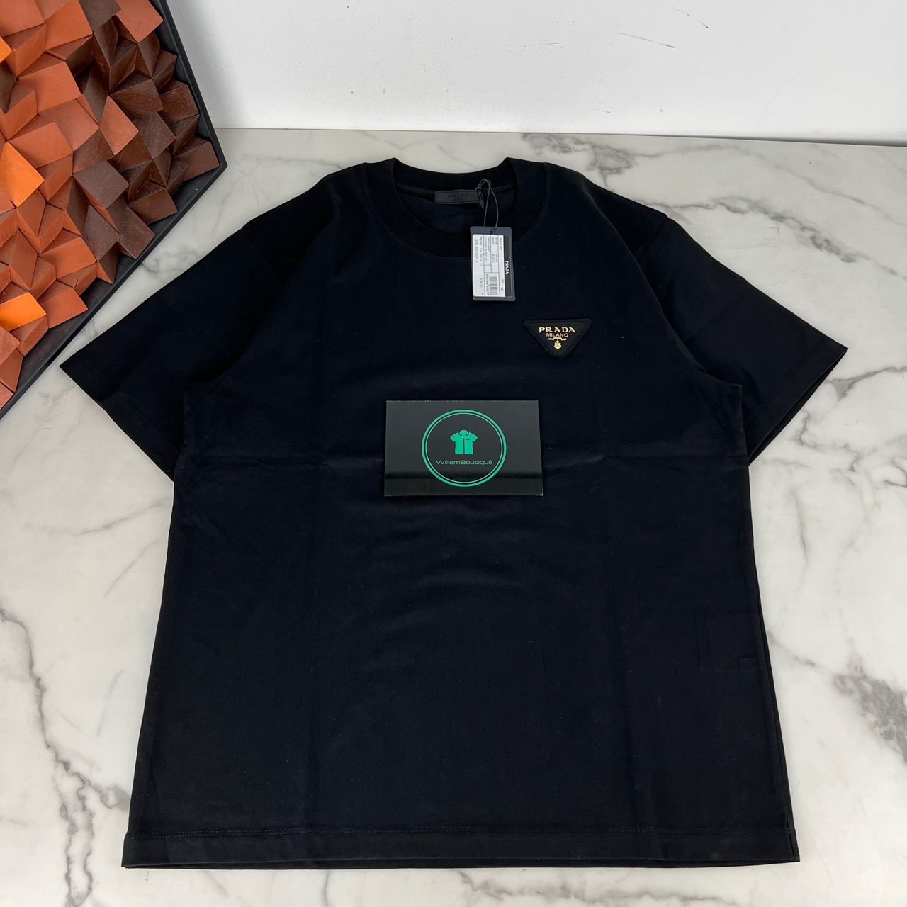 🛍️ Request Completed ✨ Want this exact item? Add to Cart 🛒 Looking for something else? 📩 Send a private WhatsApp request.