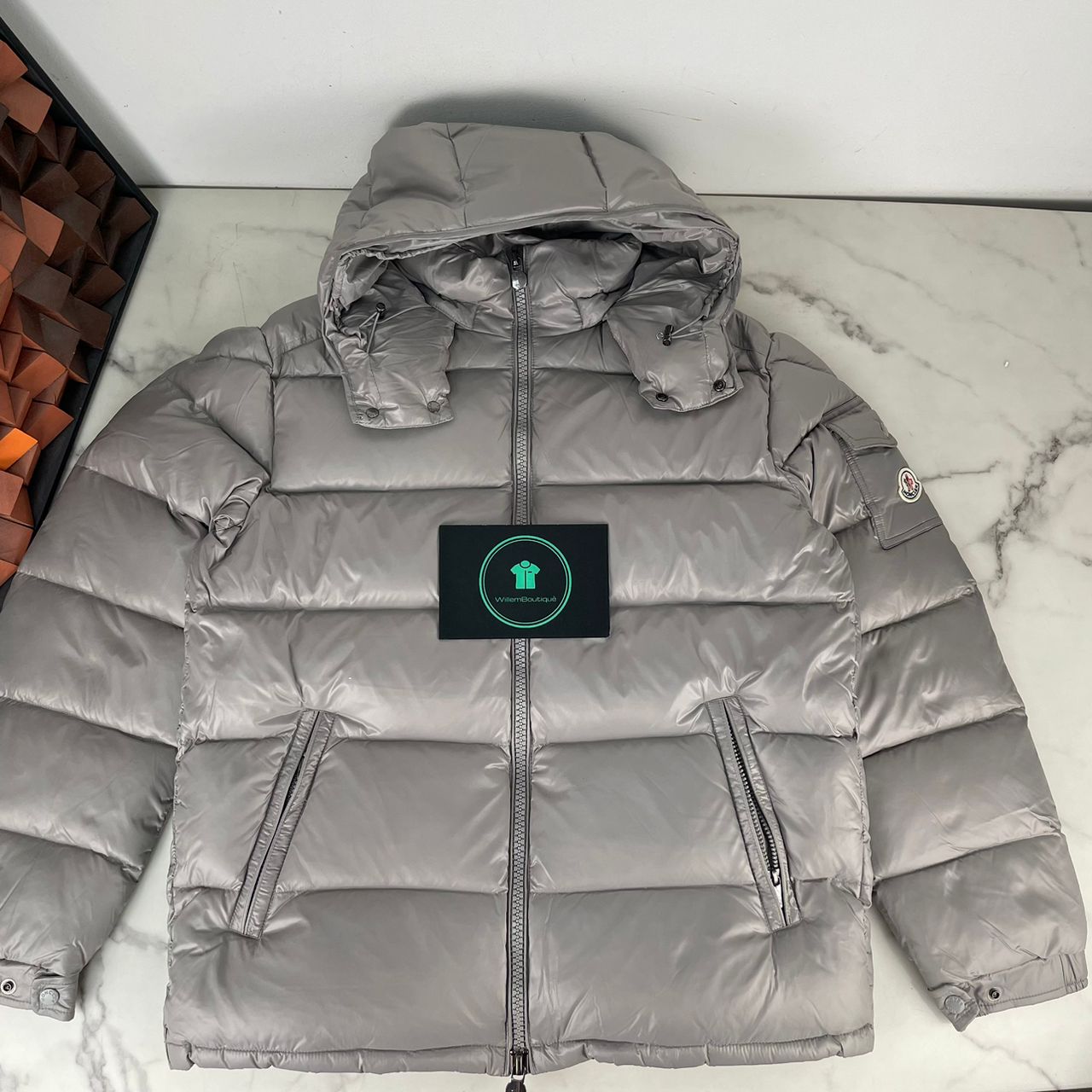 🛍️ Request Completed ✨ Want this exact item? Add to Cart 🛒 Looking for something else? 📩 Send a private WhatsApp request.