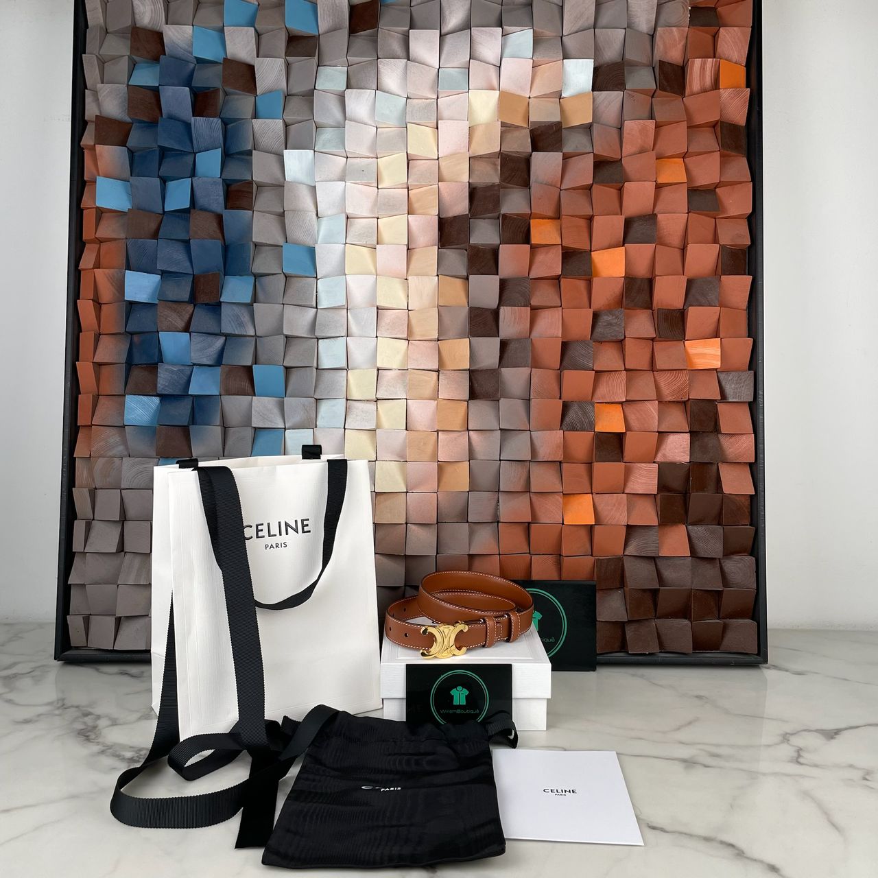 🛍️ Request Completed ✨ Want this exact item? Add to Cart 🛒 Looking for something else? 📩 Send a private WhatsApp request.