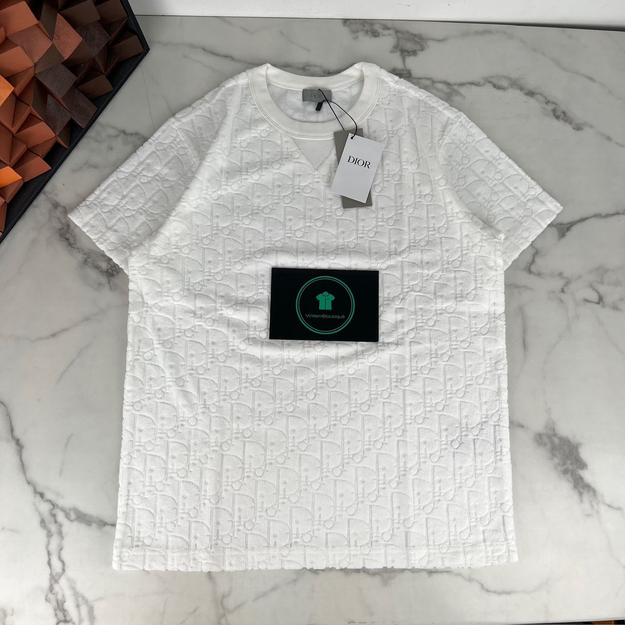 🛍️ Request Completed ✨ Want this exact item? Add to Cart 🛒 Looking for something else? 📩 Send a private WhatsApp request.