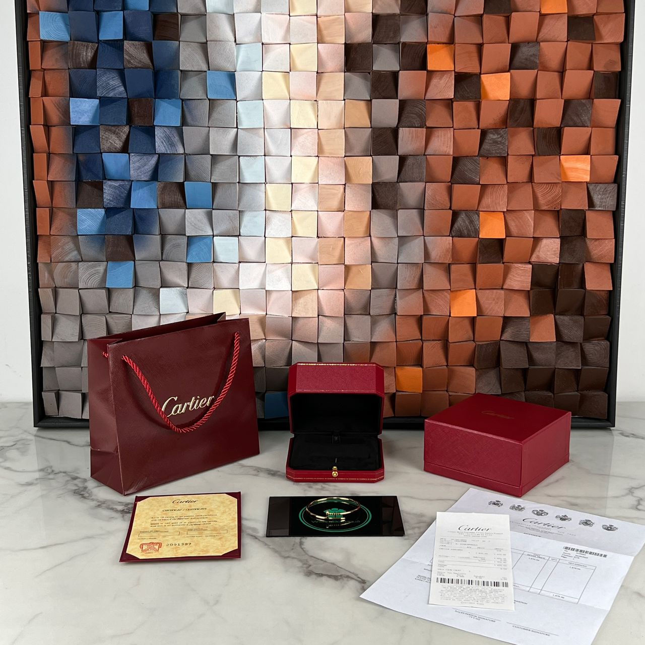 🛍️ Request Completed ✨ Want this exact item? Add to Cart 🛒 Looking for something else? 📩 Send a private WhatsApp request.