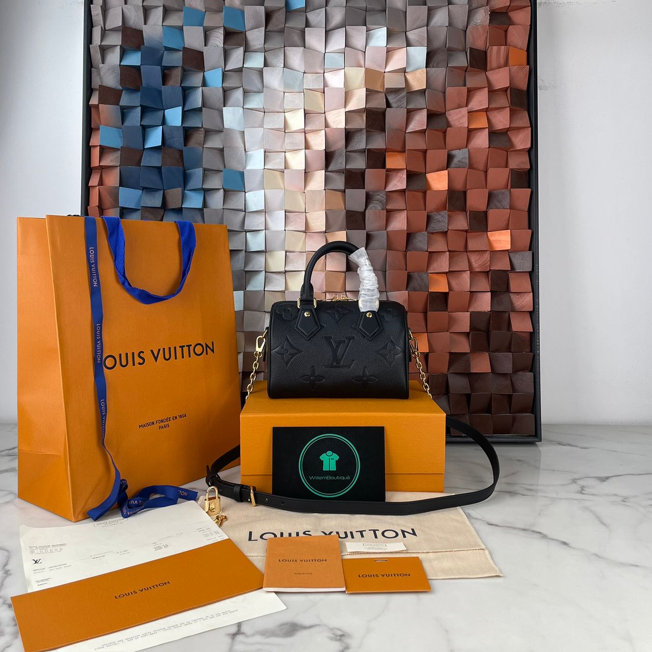 🛍️ Request Completed ✨ Want this exact item? Add to Cart 🛒 Looking for something else? 📩 Send a private WhatsApp request.