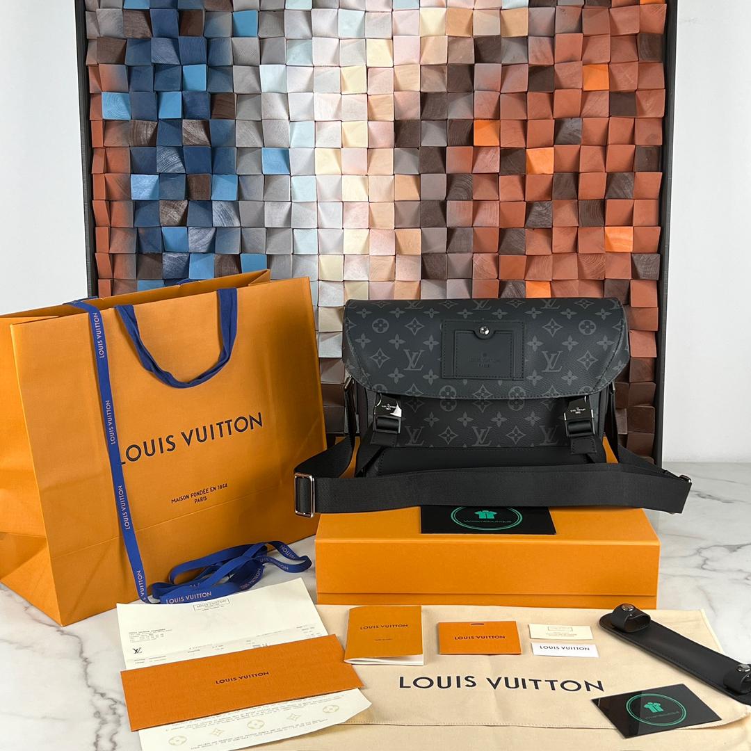 🛍️ Request Completed ✨ Want this exact item? Add to Cart 🛒 Looking for something else? 📩 Send a private WhatsApp request.