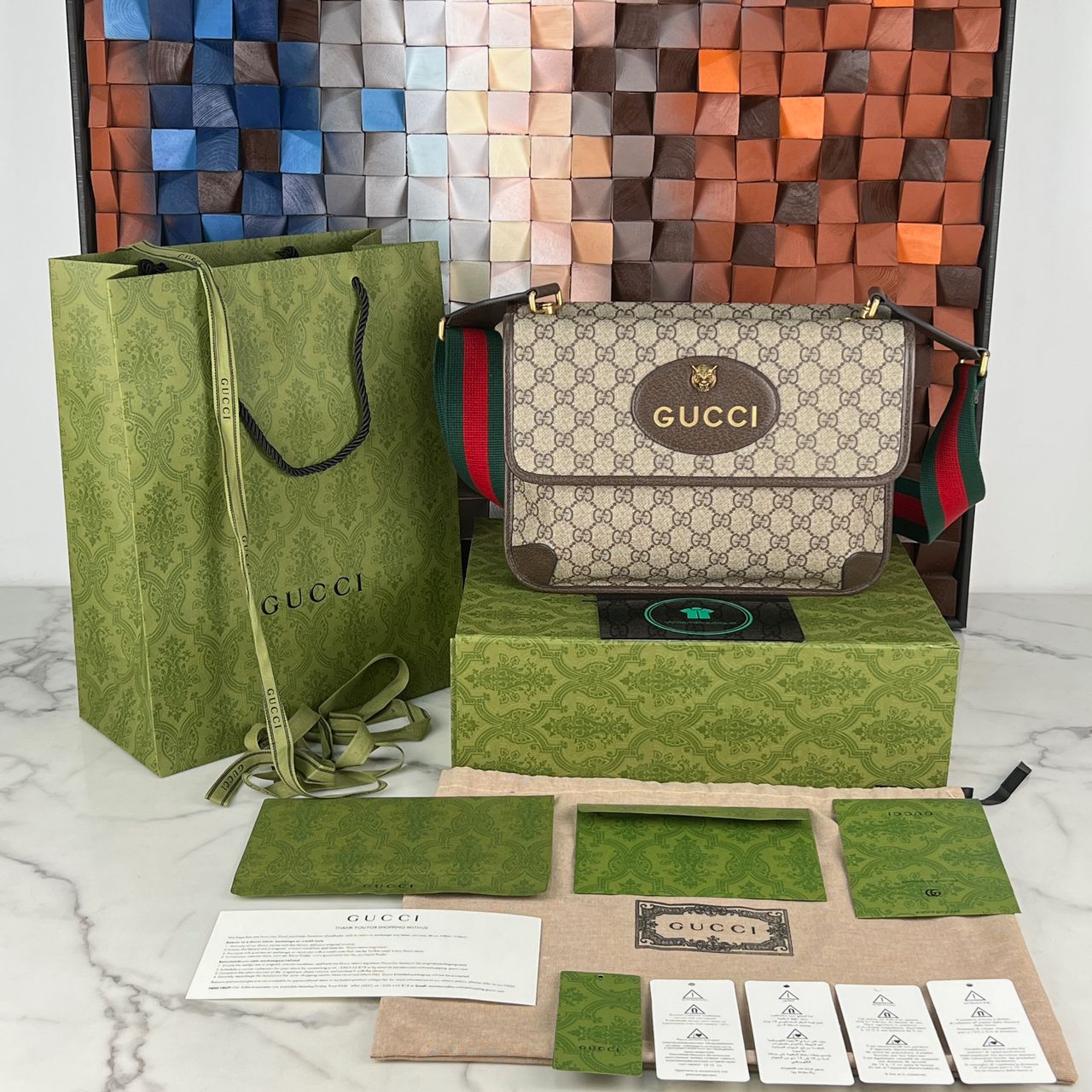 🛍️ Request Completed ✨ Want this exact item? Add to Cart 🛒 Looking for something else? 📩 Send a private WhatsApp request.