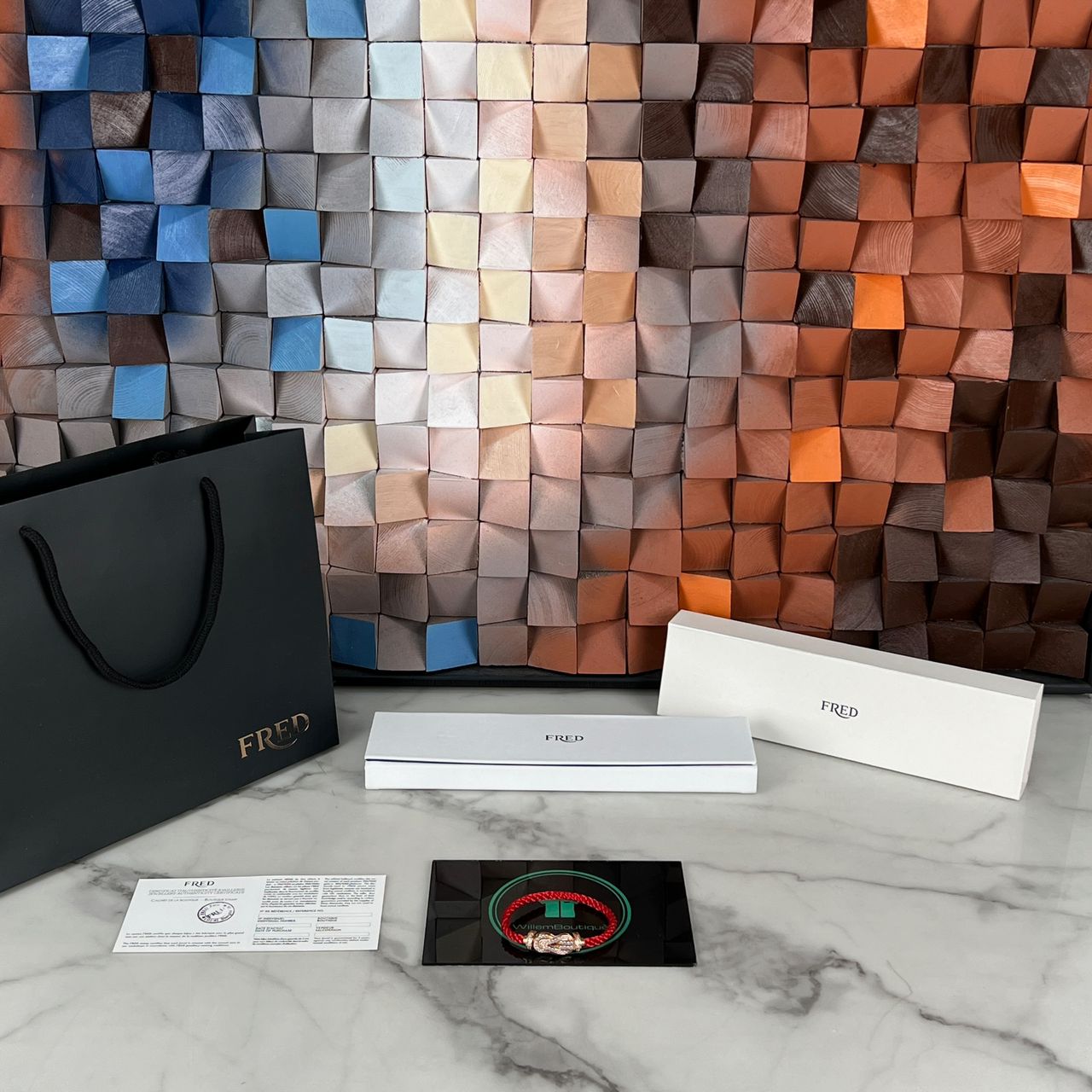 🛍️ Request Completed ✨ Want this exact item? Add to Cart 🛒 Looking for something else? 📩 Send a private WhatsApp request.