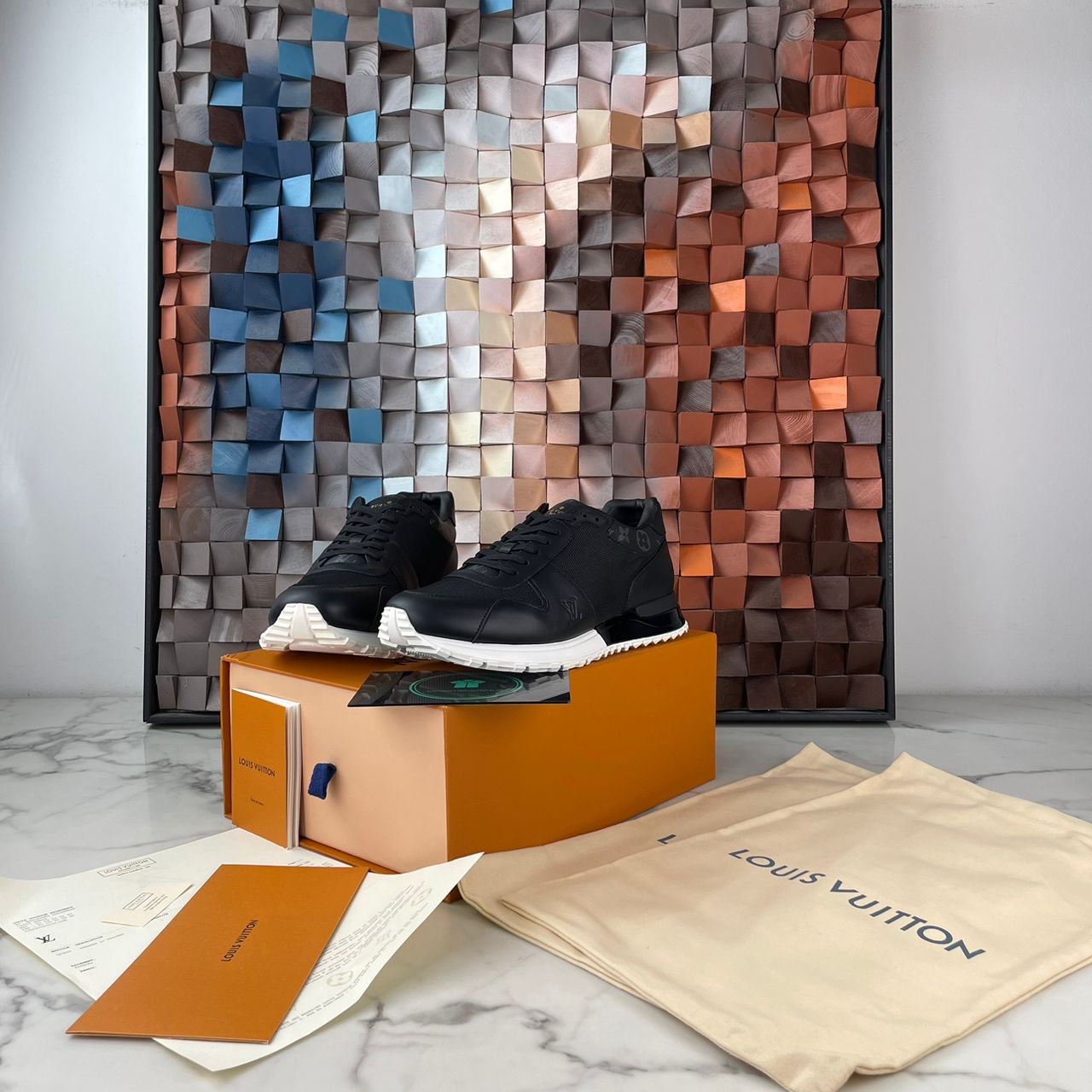 🛍️ Request Completed ✨ Want this exact item? Add to Cart 🛒 Looking for something else? 📩 Send a private WhatsApp request.