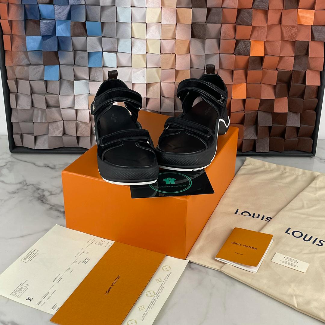 🛍️ Request Completed ✨ Want this exact item? Add to Cart 🛒 Looking for something else? 📩 Send a private WhatsApp request.