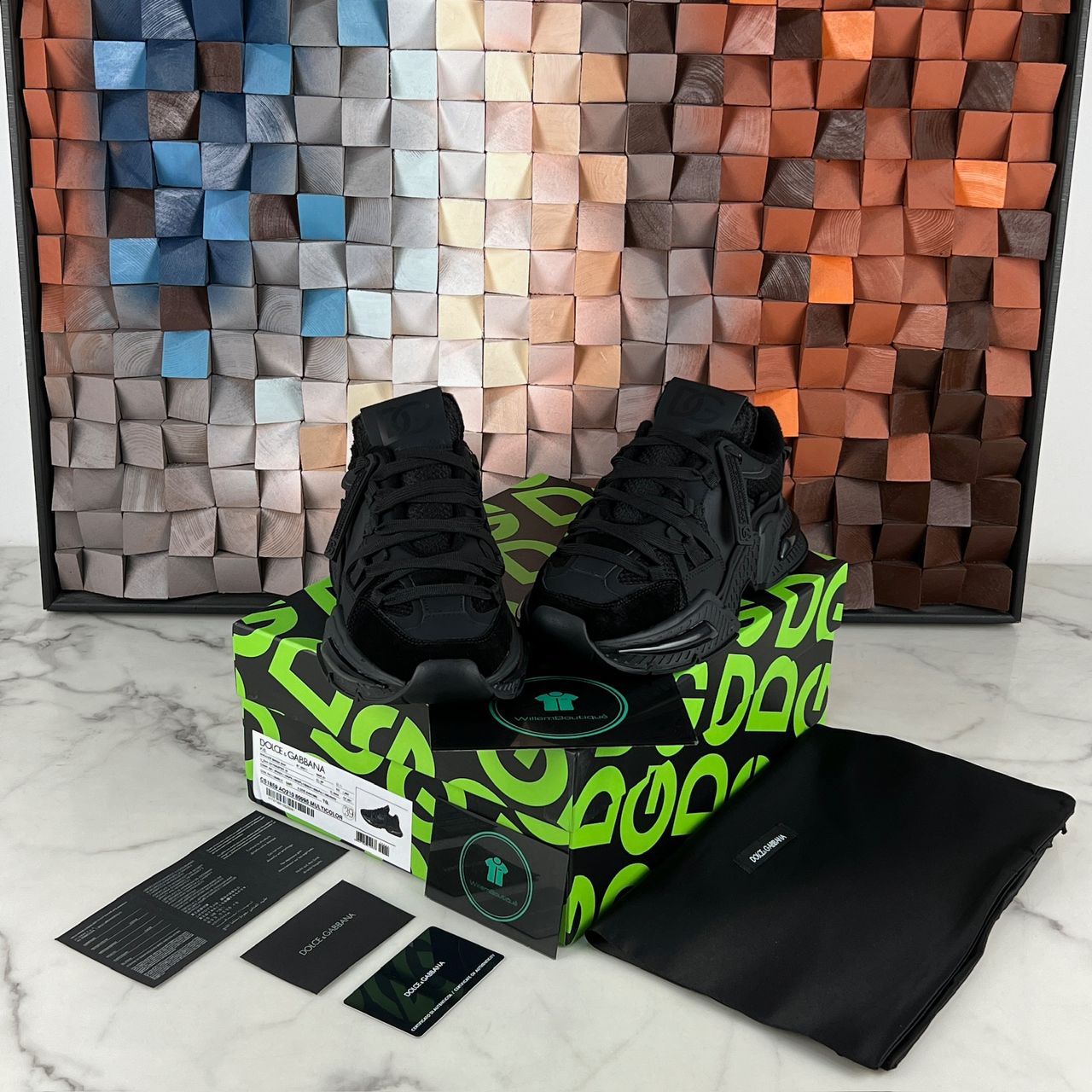 🛍️ Request Completed ✨ Want this exact item? Add to Cart 🛒 Looking for something else? 📩 Send a private WhatsApp request.