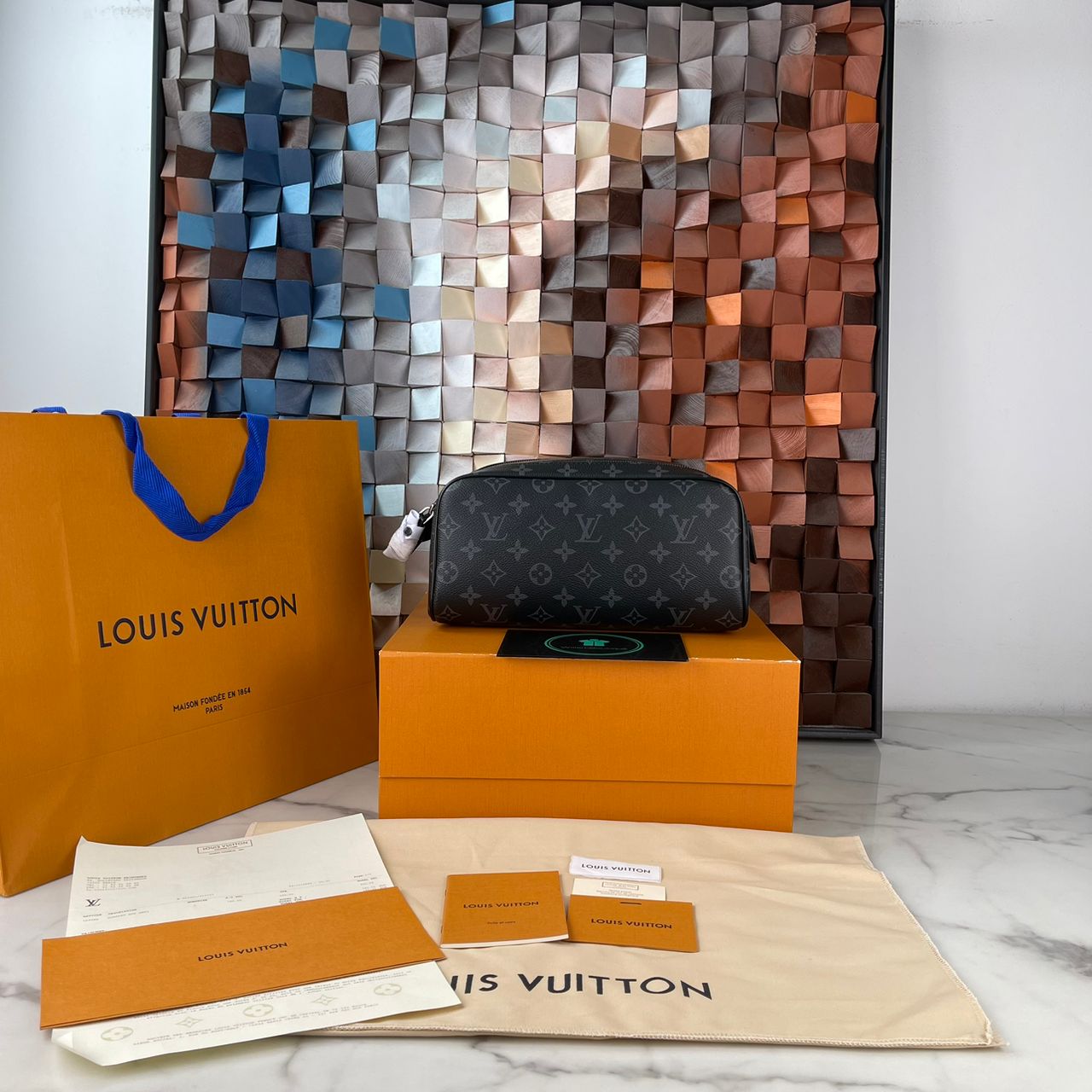 🛍️ Request Completed ✨ Want this exact item? Add to Cart 🛒 Looking for something else? 📩 Send a private WhatsApp request.