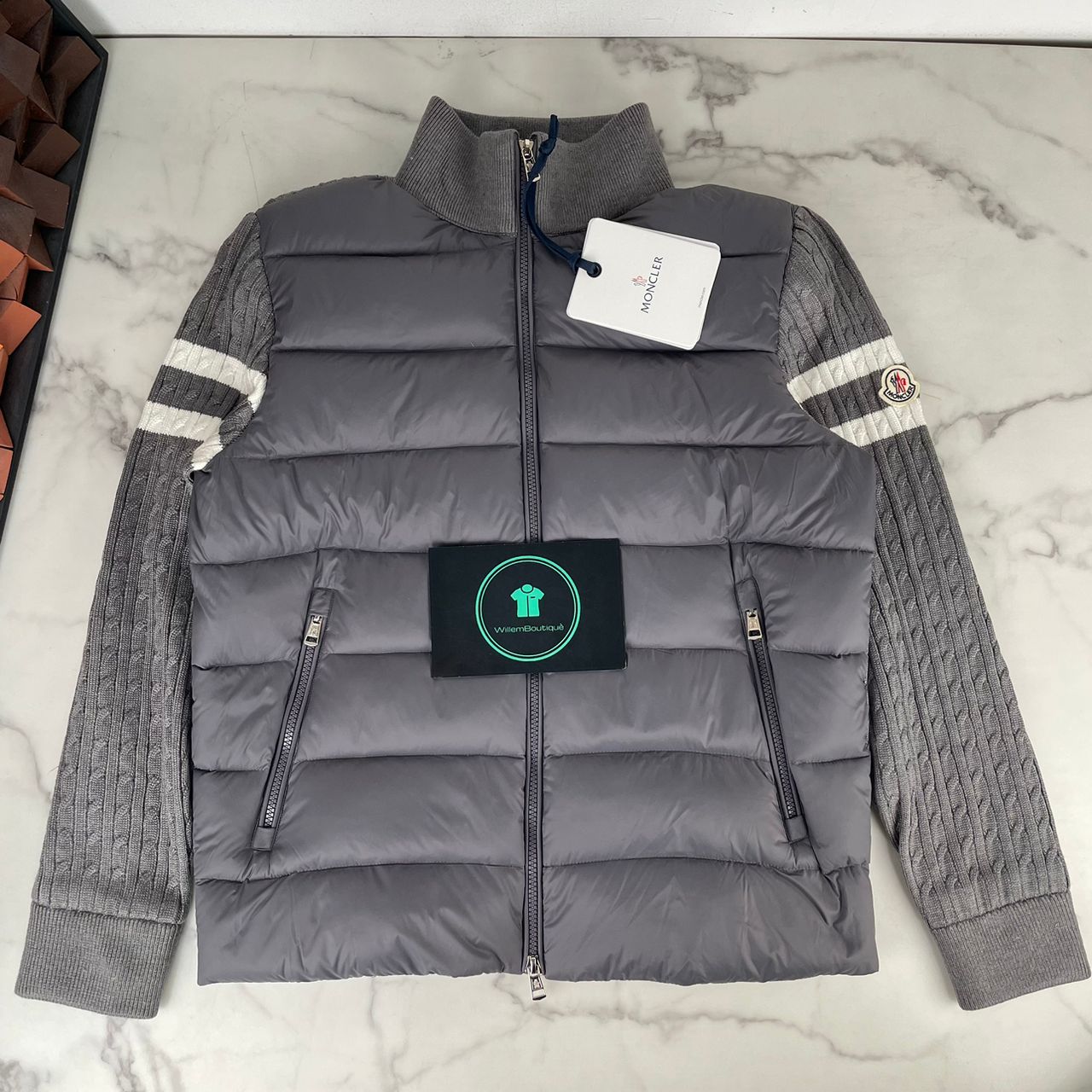 🛍️ Request Completed ✨ Want this exact item? Add to Cart 🛒 Looking for something else? 📩 Send a private WhatsApp request.