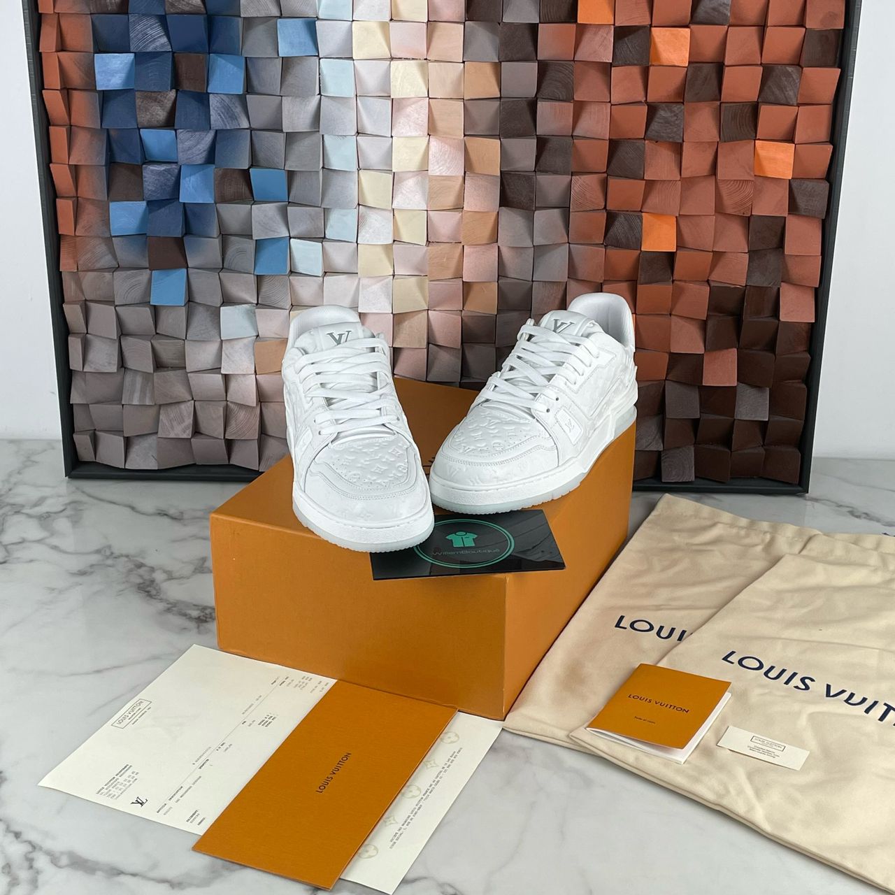 🛍️ Request Completed ✨ Want this exact item? Add to Cart 🛒 Looking for something else? 📩 Send a private WhatsApp request.