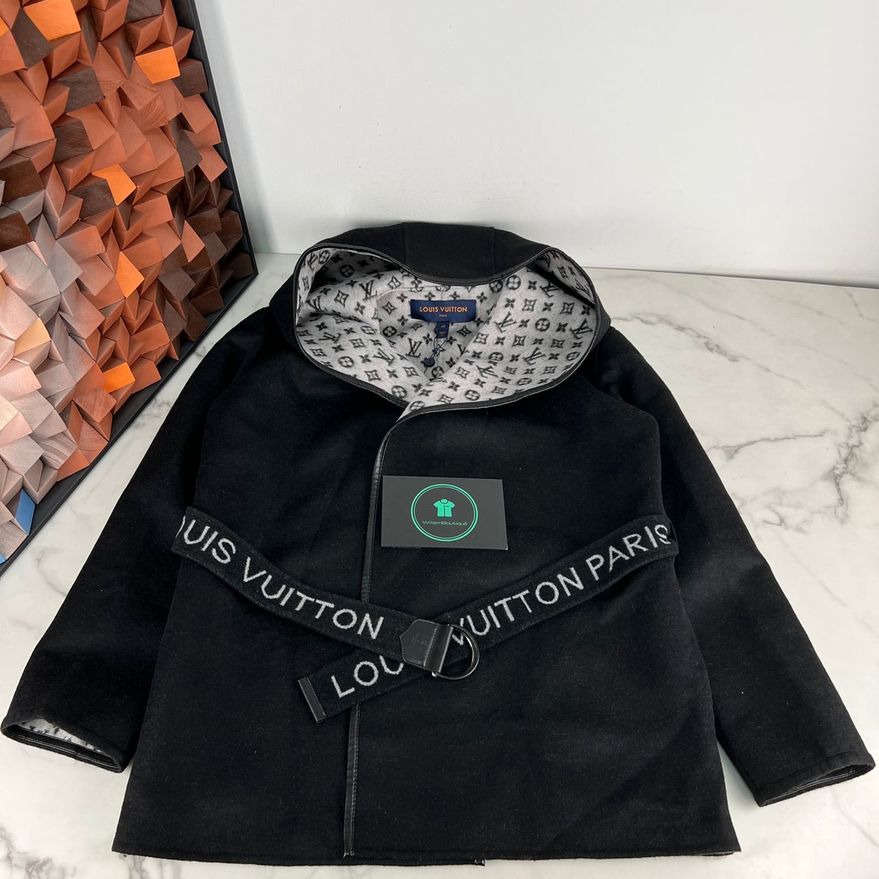 🛍️ Request Completed ✨ Want this exact item? Add to Cart 🛒 Looking for something else? 📩 Send a private WhatsApp request.