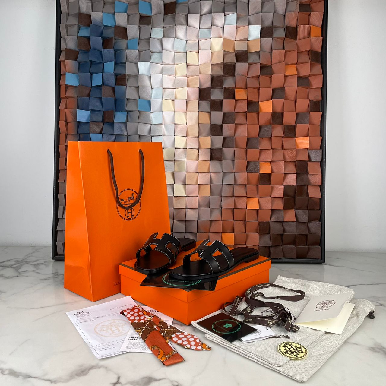 🛍️ Request Completed ✨ Want this exact item? Add to Cart 🛒 Looking for something else? 📩 Send a private WhatsApp request.