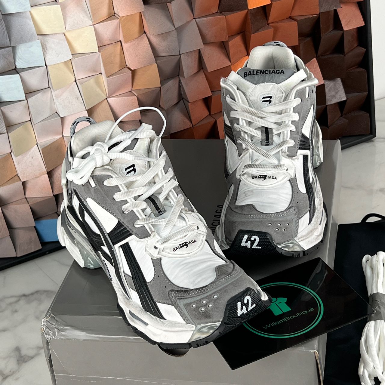 🛍️ Request Completed ✨ Want this exact item? Add to Cart 🛒 Looking for something else? 📩 Send a private WhatsApp request.