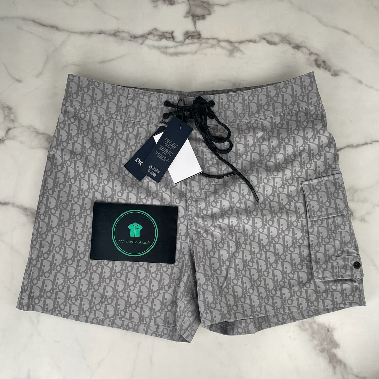 🛍️ Request Completed ✨ Want this exact item? Add to Cart 🛒 Looking for something else? 📩 Send a private WhatsApp request.