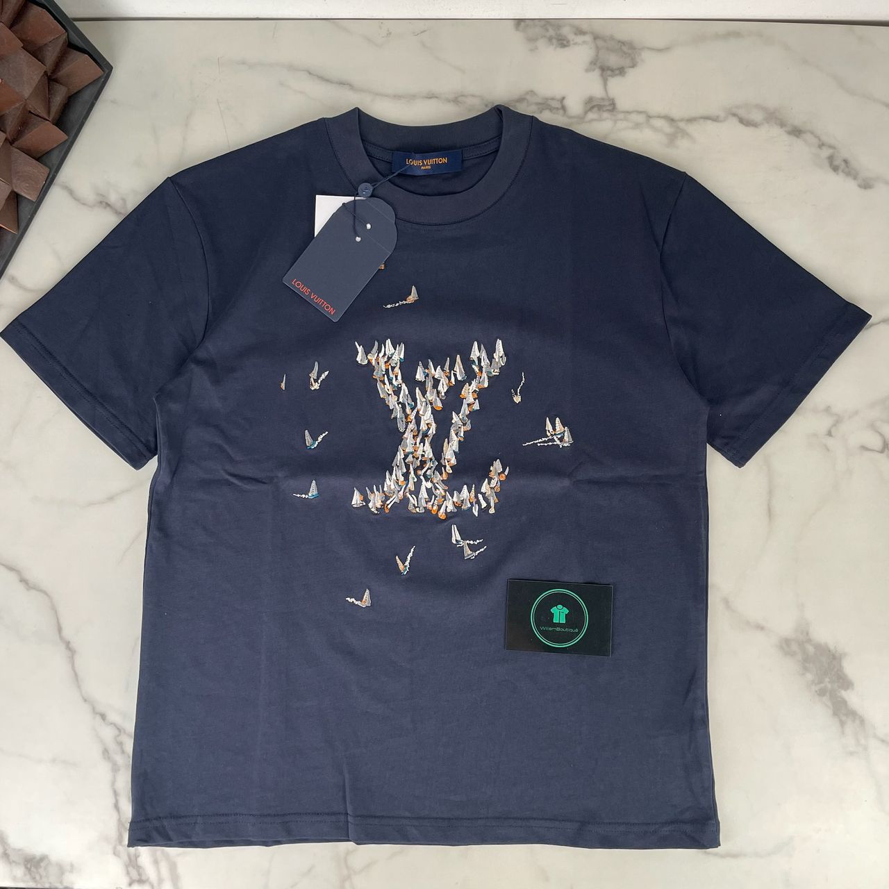 🛍️ Request Completed ✨ Want this exact item? Add to Cart 🛒 Looking for something else? 📩 Send a private WhatsApp request.