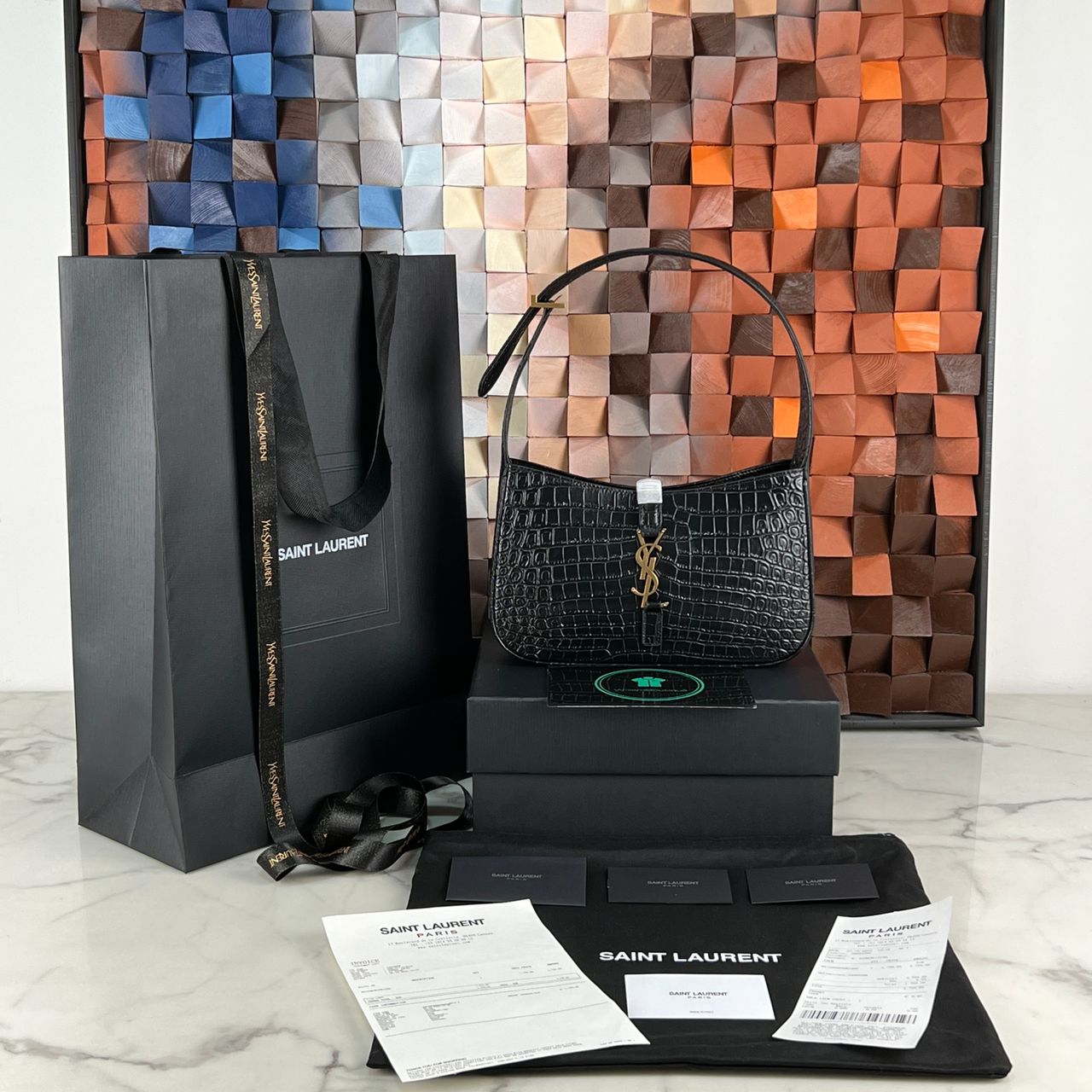 🛍️ Request Completed ✨ Want this exact item? Add to Cart 🛒 Looking for something else? 📩 Send a private WhatsApp request.