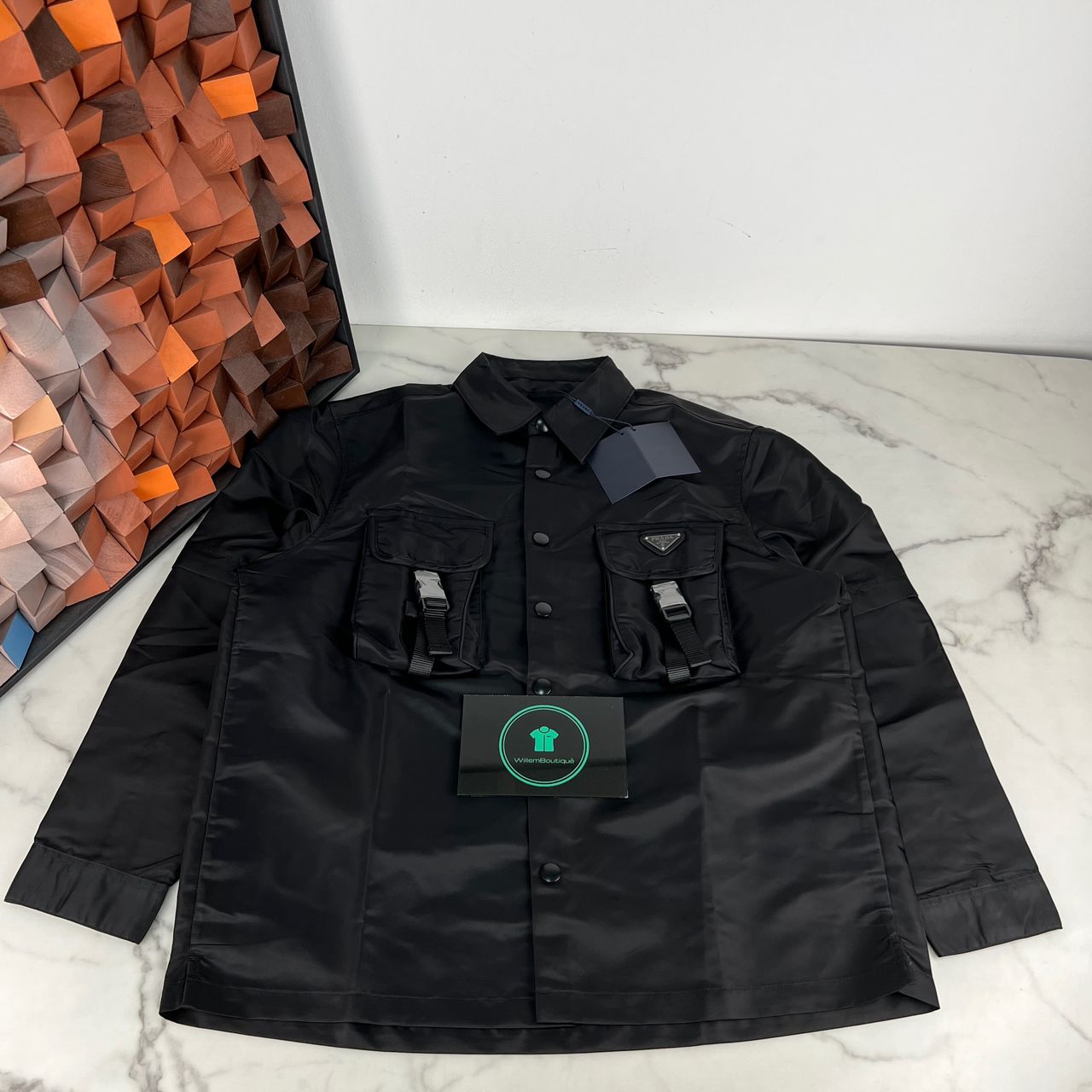 🛍️ Request Completed ✨ Want this exact item? Add to Cart 🛒 Looking for something else? 📩 Send a private WhatsApp request.