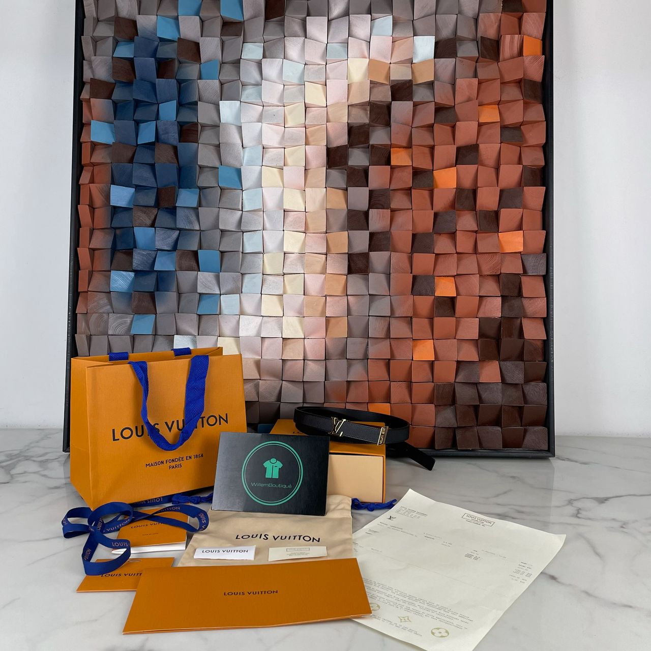 🛍️ Request Completed ✨ Want this exact item? Add to Cart 🛒 Looking for something else? 📩 Send a private WhatsApp request.