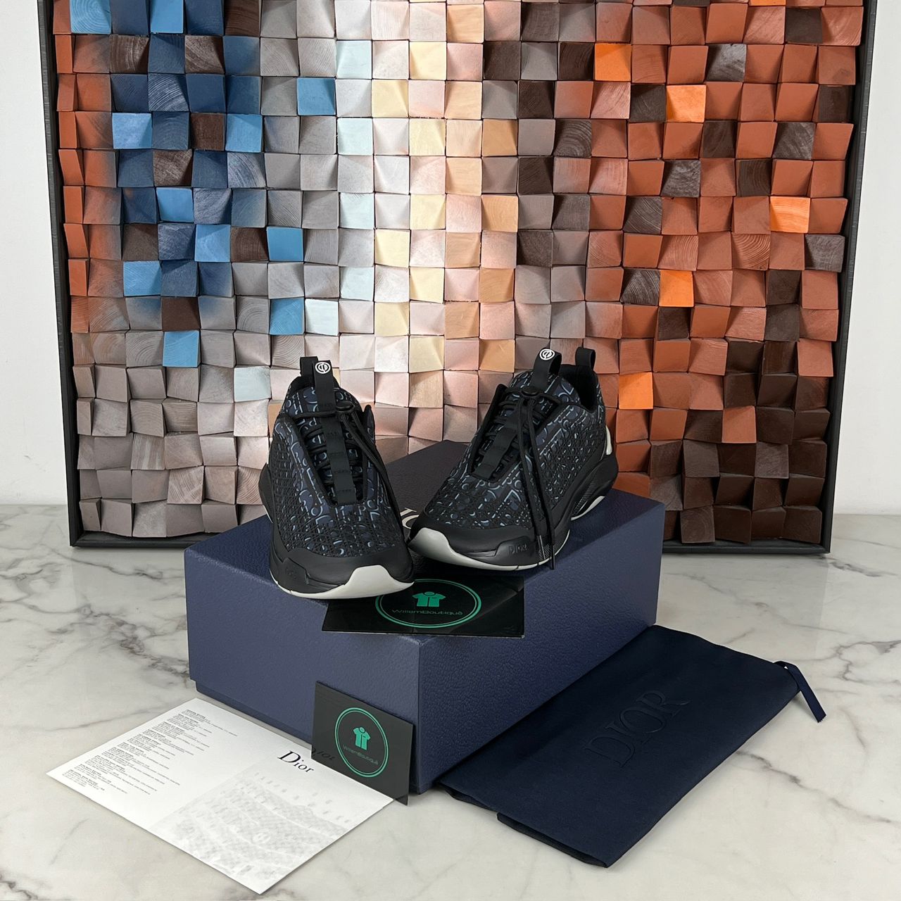 🛍️ Request Completed ✨ Want this exact item? Add to Cart 🛒 Looking for something else? 📩 Send a private WhatsApp request.