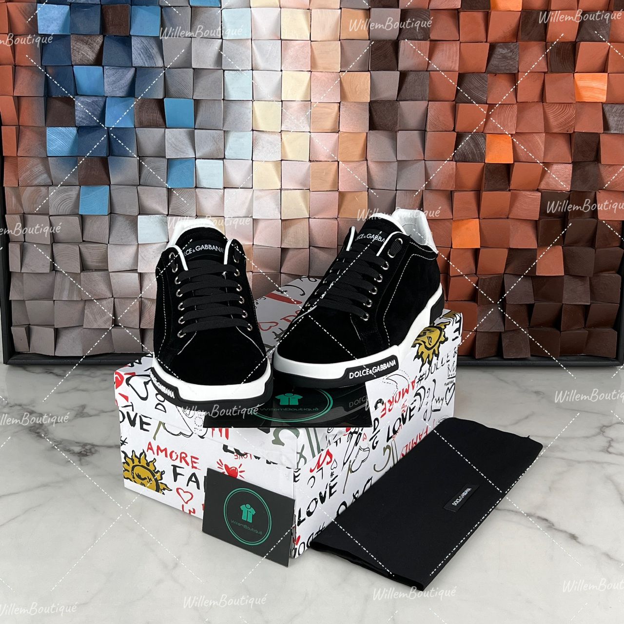 🛍️ Request Completed ✨ Want this exact item? Add to Cart 🛒 Looking for something else? 📩 Send a private WhatsApp request.