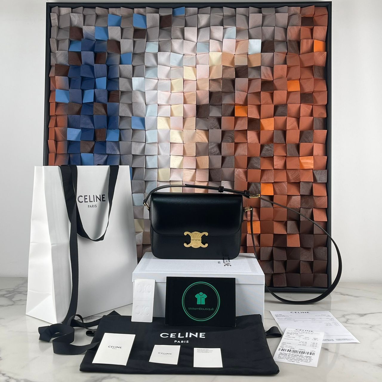 🛍️ Request Completed ✨ Want this exact item? Add to Cart 🛒 Looking for something else? 📩 Send a private WhatsApp request.