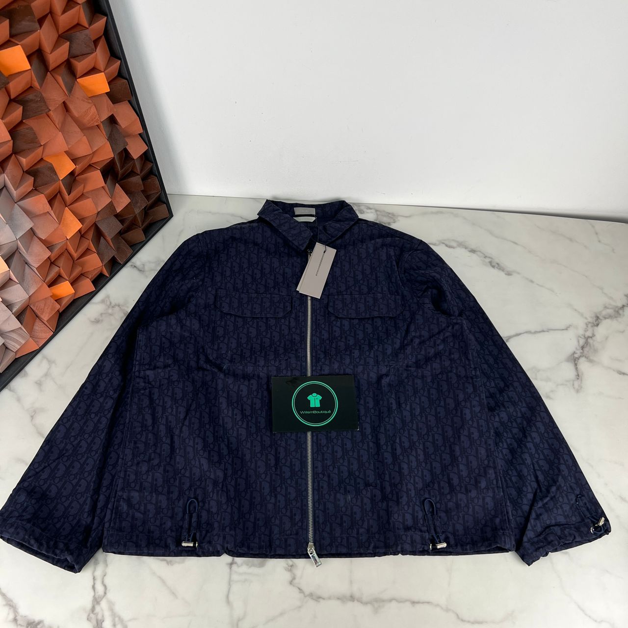 🛍️ Request Completed ✨ Want this exact item? Add to Cart 🛒 Looking for something else? 📩 Send a private WhatsApp request.