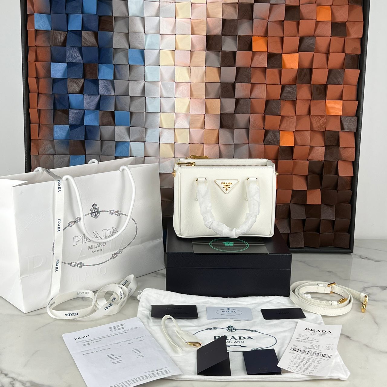 🛍️ Request Completed ✨ Want this exact item? Add to Cart 🛒 Looking for something else? 📩 Send a private WhatsApp request.