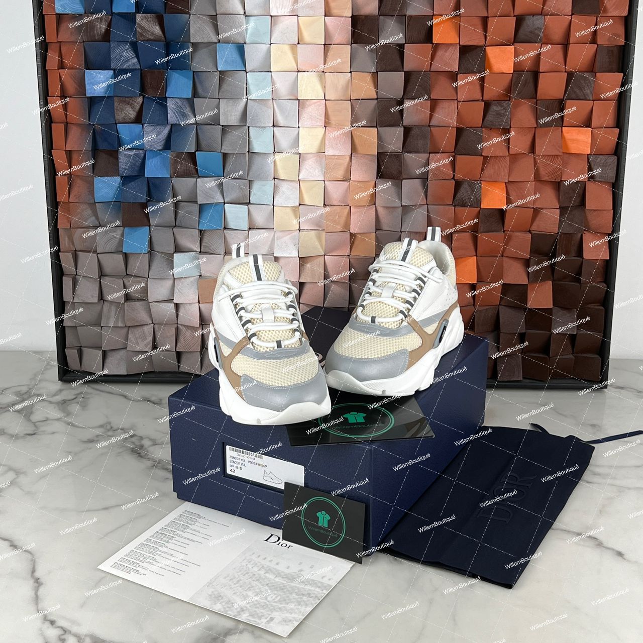 🛍️ Request Completed ✨ Want this exact item? Add to Cart 🛒 Looking for something else? 📩 Send a private WhatsApp request.