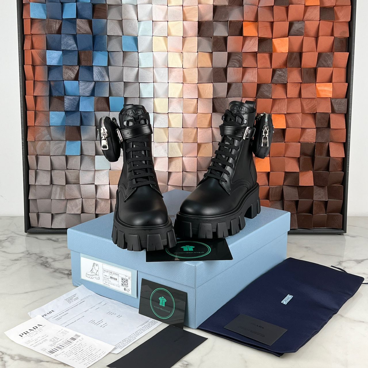 🛍️ Request Completed ✨ Want this exact item? Add to Cart 🛒 Looking for something else? 📩 Send a private WhatsApp request.