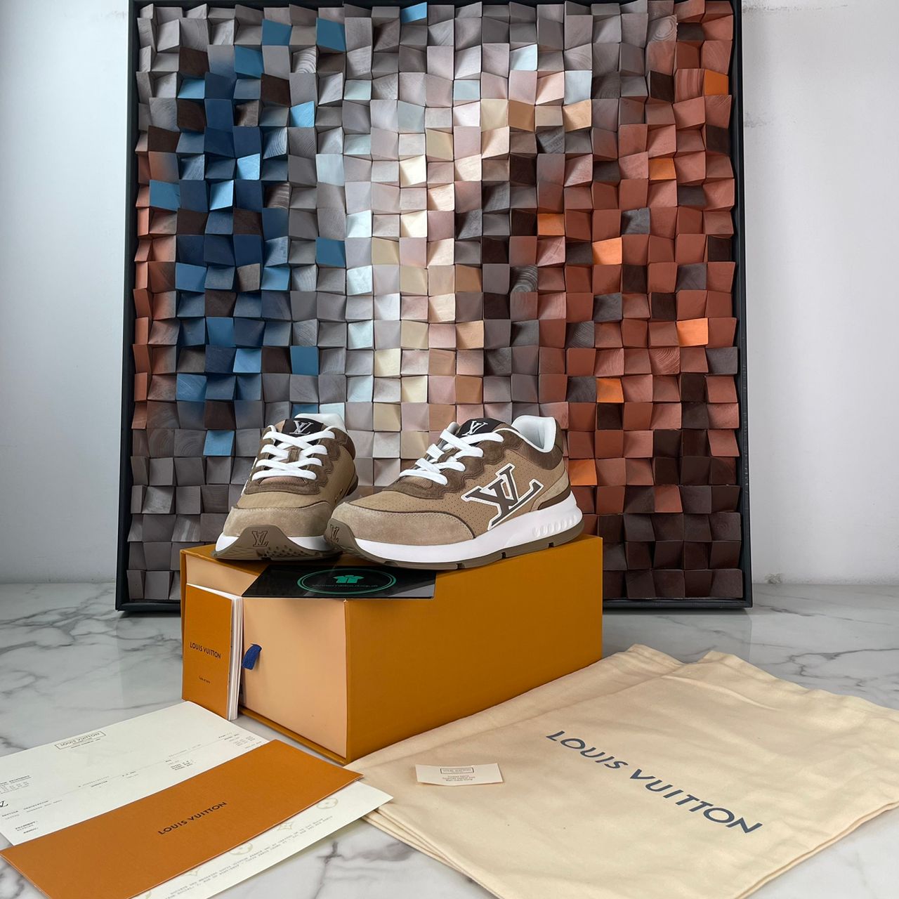 🛍️ Request Completed ✨ Want this exact item? Add to Cart 🛒 Looking for something else? 📩 Send a private WhatsApp request.