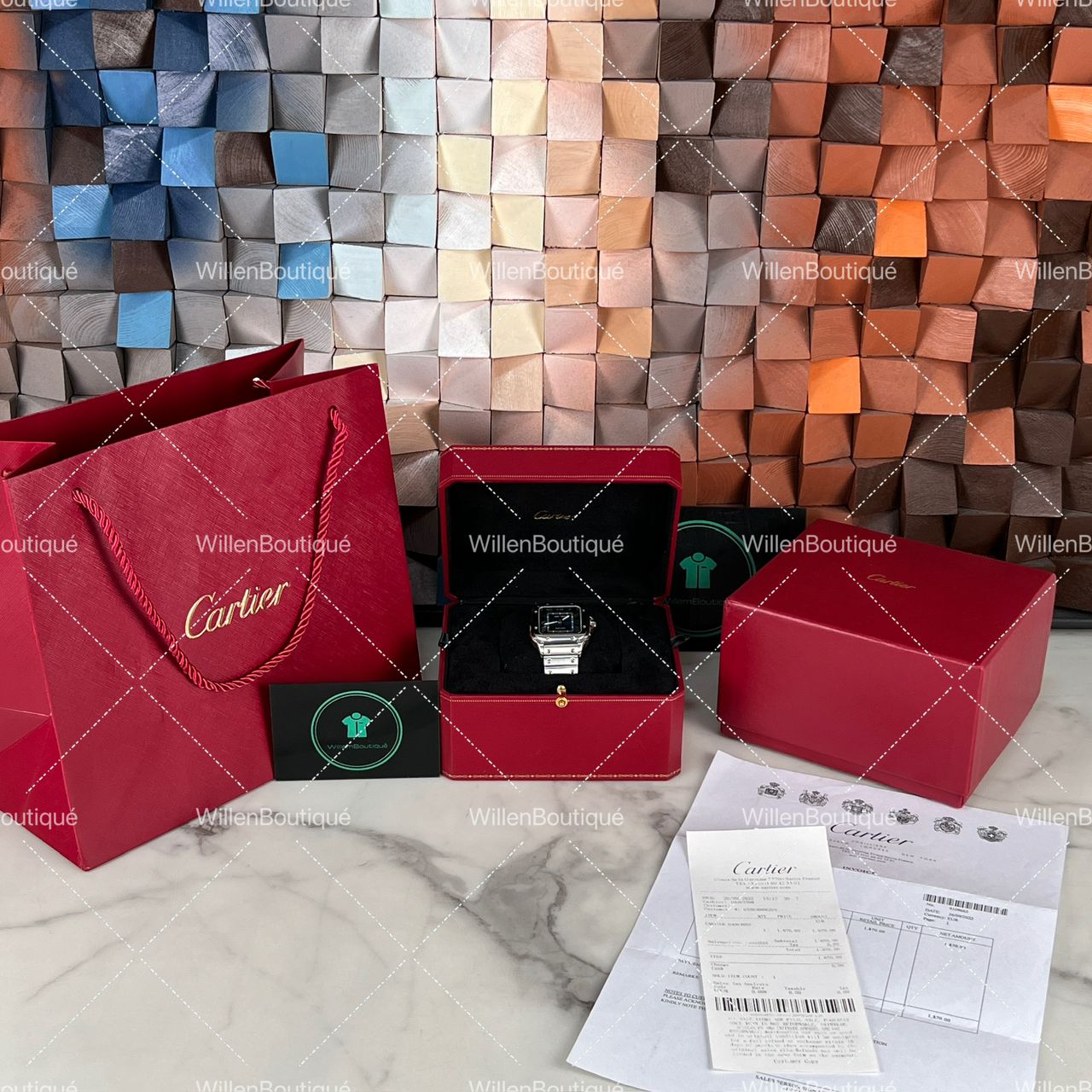 🛍️ Request Completed ✨ Want this exact item? Add to Cart 🛒 Looking for something else? 📩 Send a private WhatsApp request.