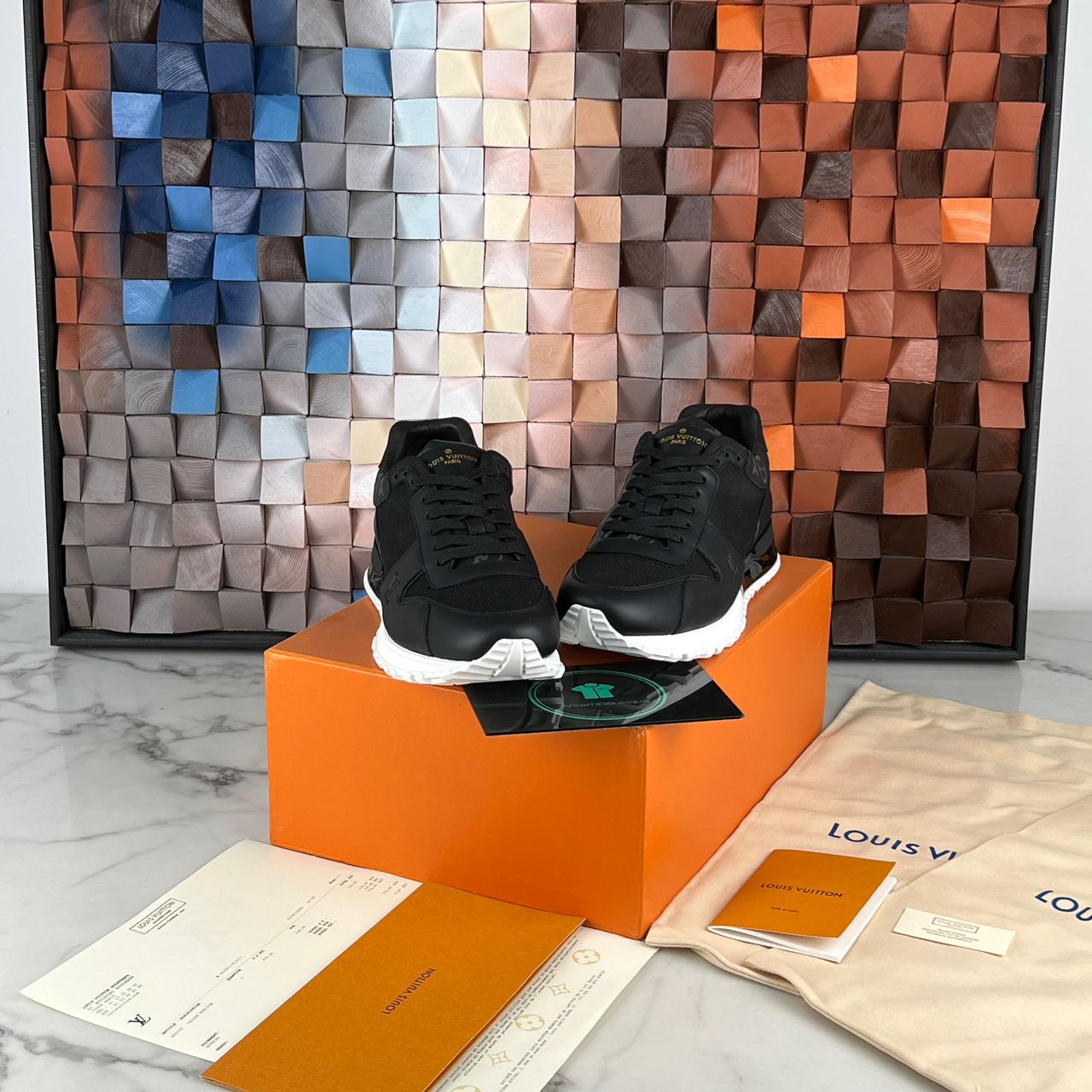 🛍️ Request Completed ✨ Want this exact item? Add to Cart 🛒 Looking for something else? 📩 Send a private WhatsApp request.