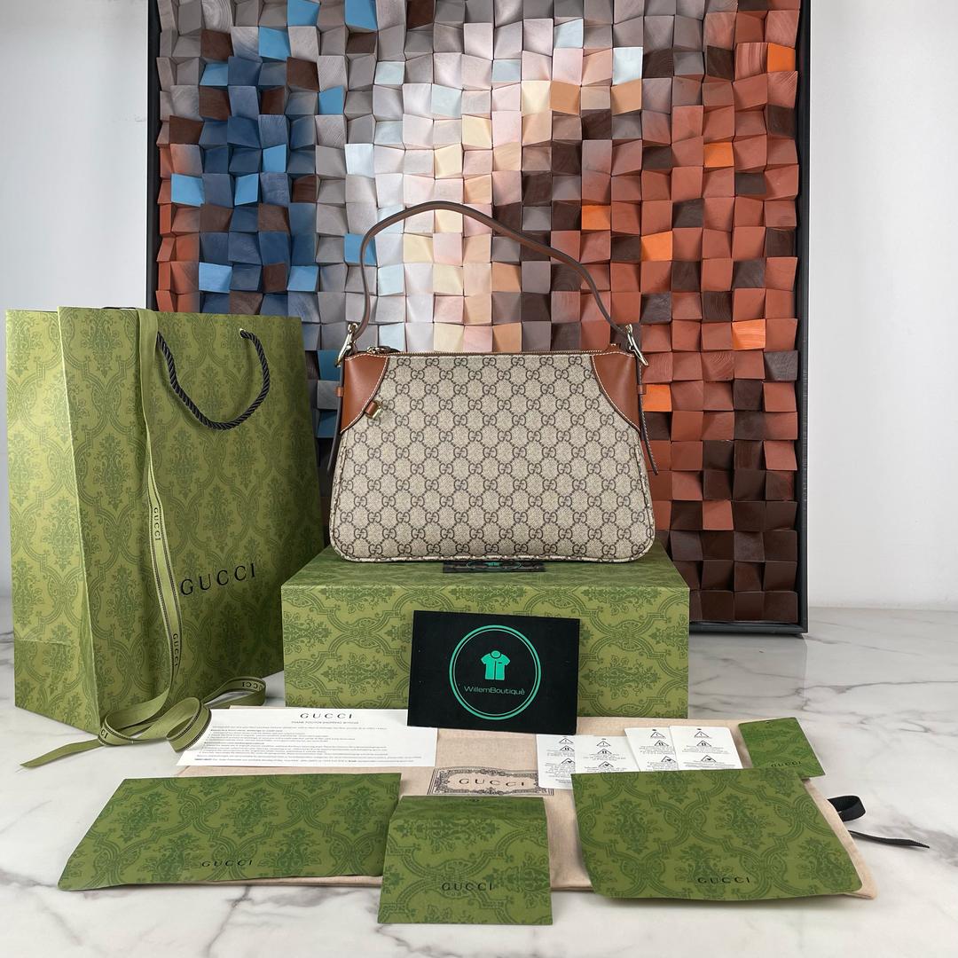 🛍️ Request Completed ✨ Want this exact item? Add to Cart 🛒 Looking for something else? 📩 Send a private WhatsApp request.