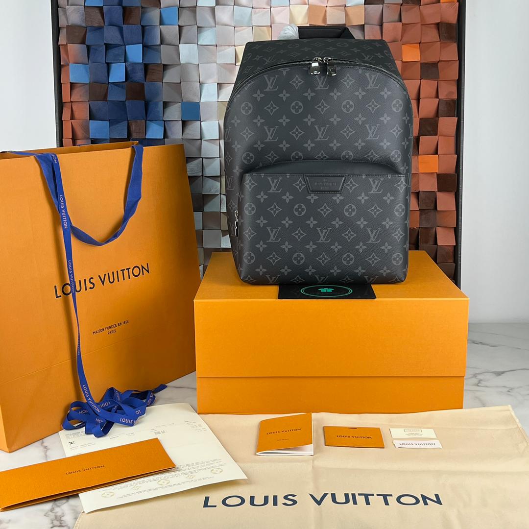 🛍️ Request Completed ✨ Want this exact item? Add to Cart 🛒 Looking for something else? 📩 Send a private WhatsApp request.