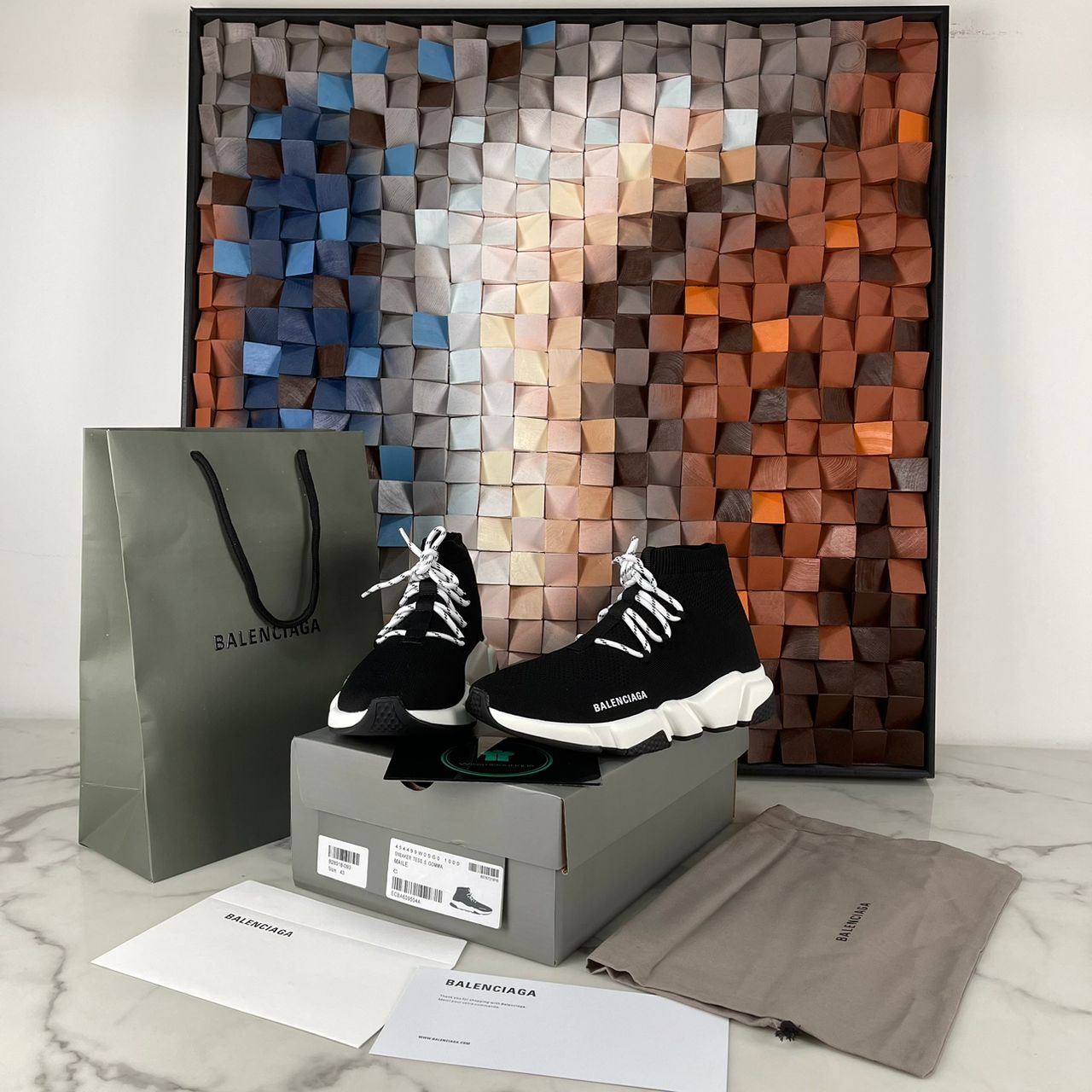 🛍️ Request Completed ✨ Want this exact item? Add to Cart 🛒 Looking for something else? 📩 Send a private WhatsApp request.