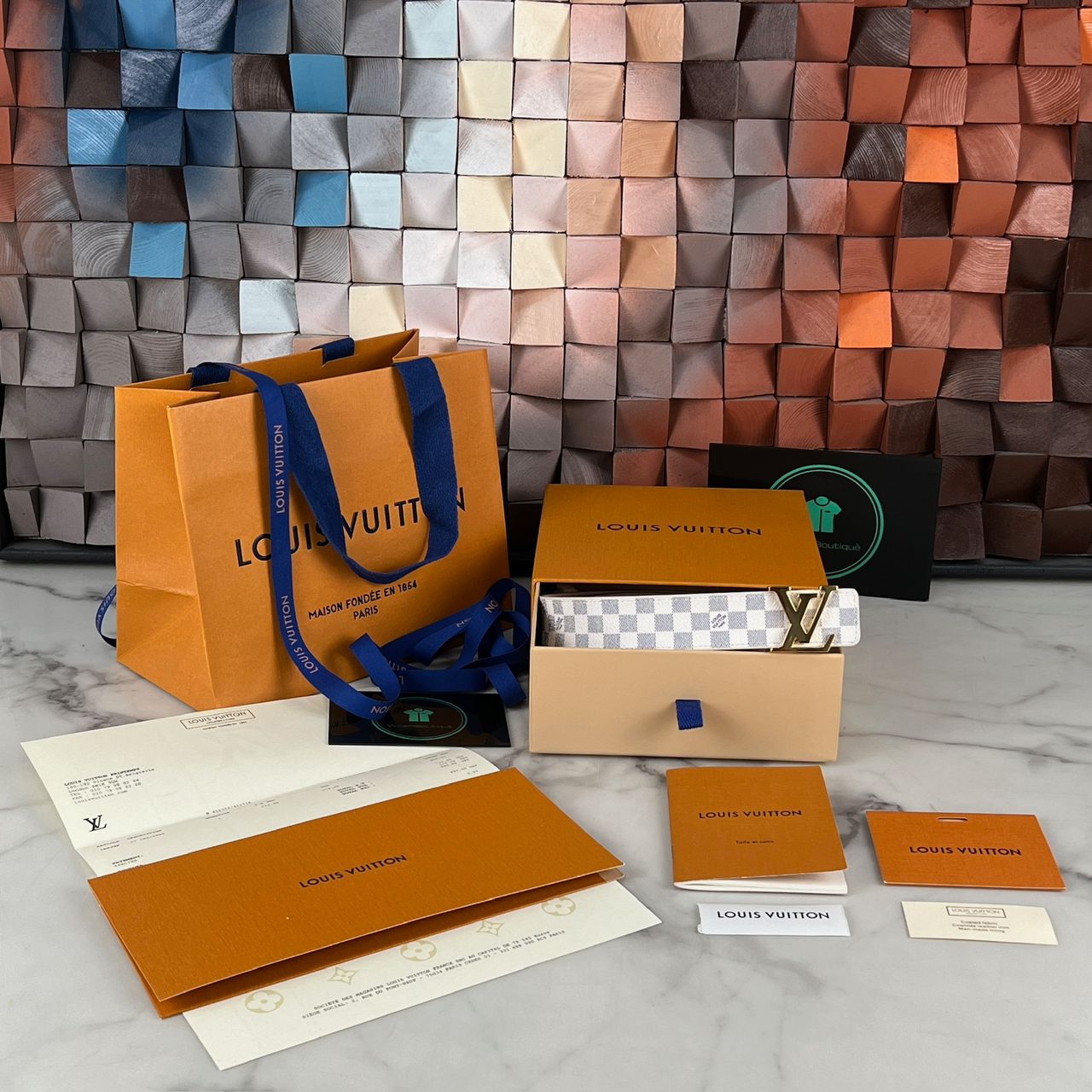 🛍️ Request Completed ✨ Want this exact item? Add to Cart 🛒 Looking for something else? 📩 Send a private WhatsApp request.