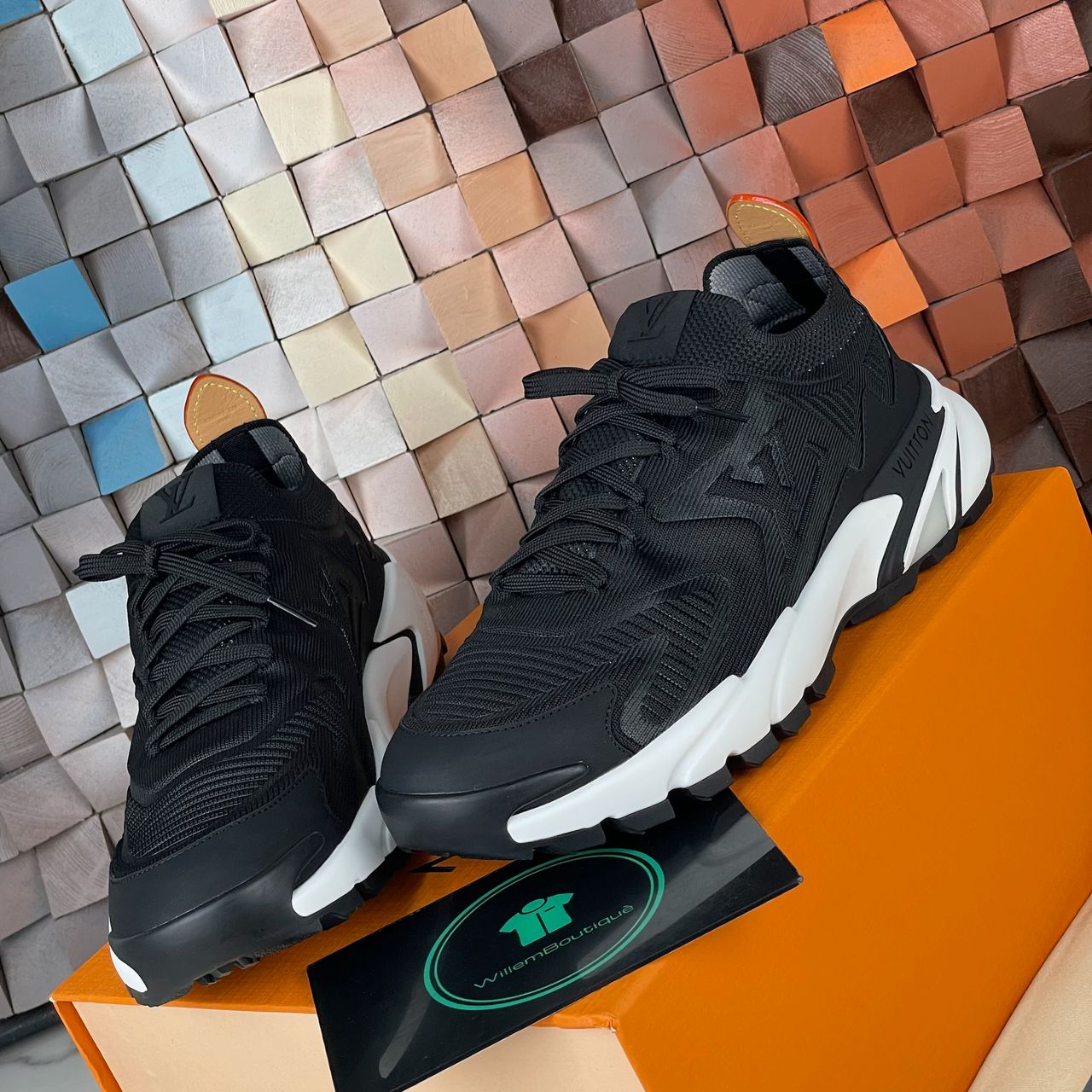 🛍️ Request Completed ✨ Want this exact item? Add to Cart 🛒 Looking for something else? 📩 Send a private WhatsApp request.