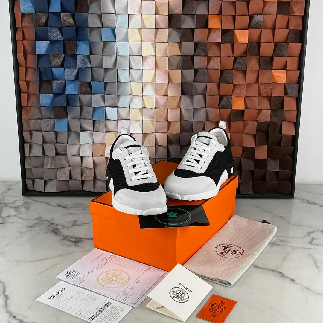 🛍️ Request Completed ✨ Want this exact item? Add to Cart 🛒 Looking for something else? 📩 Send a private WhatsApp request.