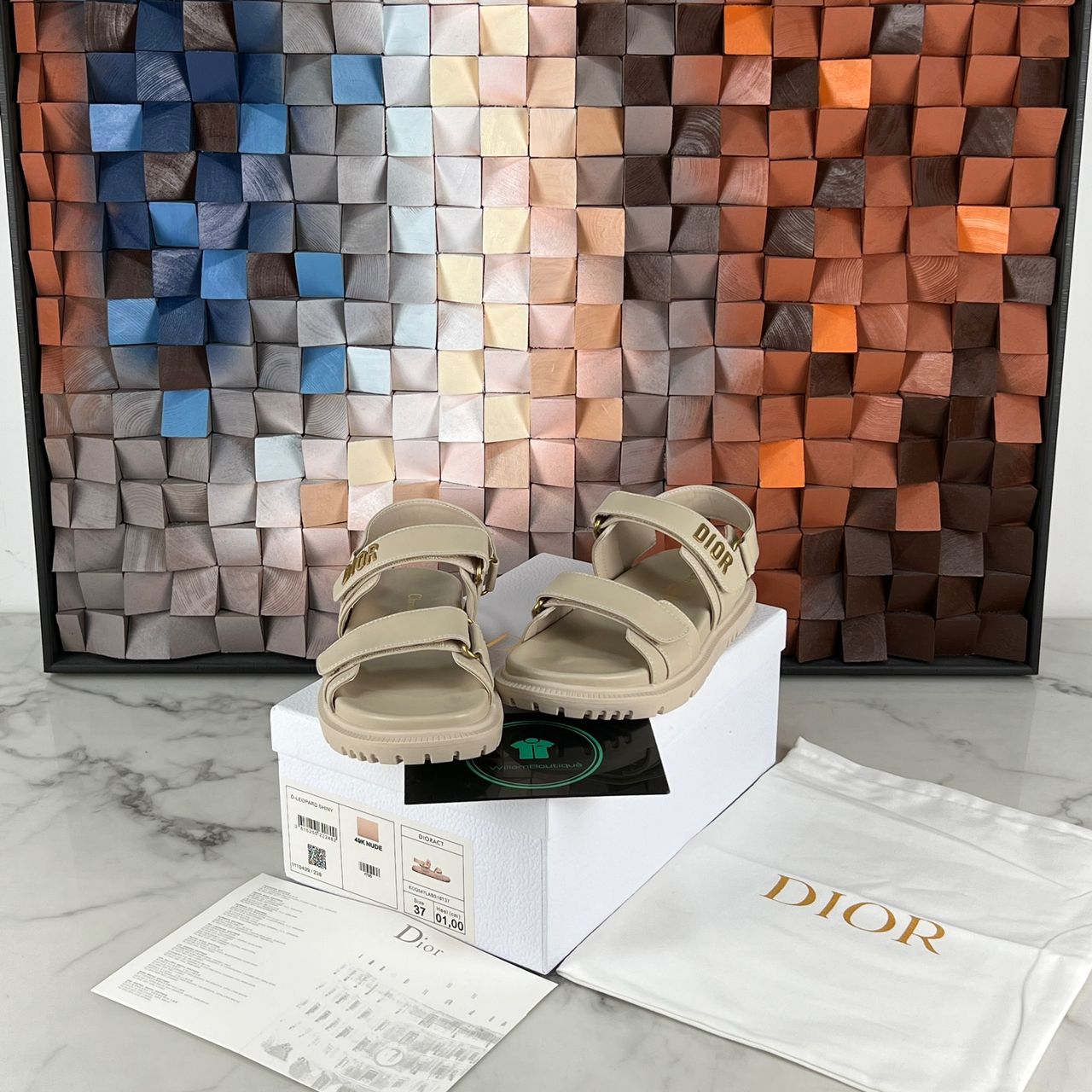 🛍️ Request Completed ✨ Want this exact item? Add to Cart 🛒 Looking for something else? 📩 Send a private WhatsApp request.