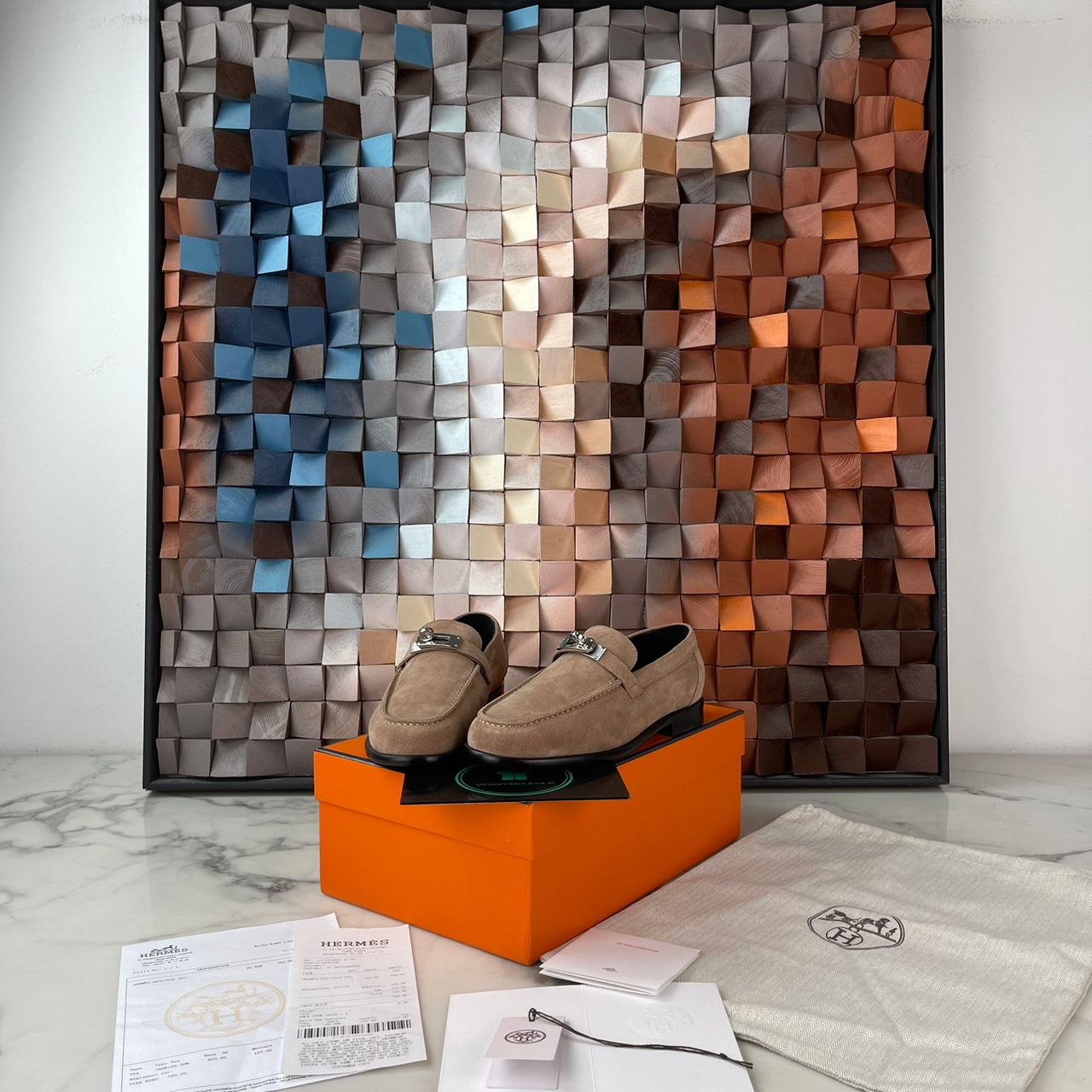 🛍️ Request Completed ✨ Want this exact item? Add to Cart 🛒 Looking for something else? 📩 Send a private WhatsApp request.