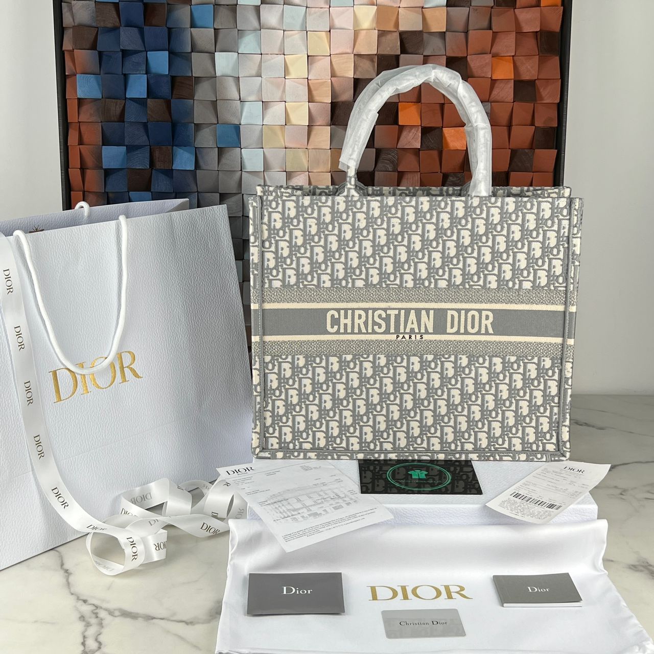 🛍️ Request Completed ✨ Want this exact item? Add to Cart 🛒 Looking for something else? 📩 Send a private WhatsApp request.