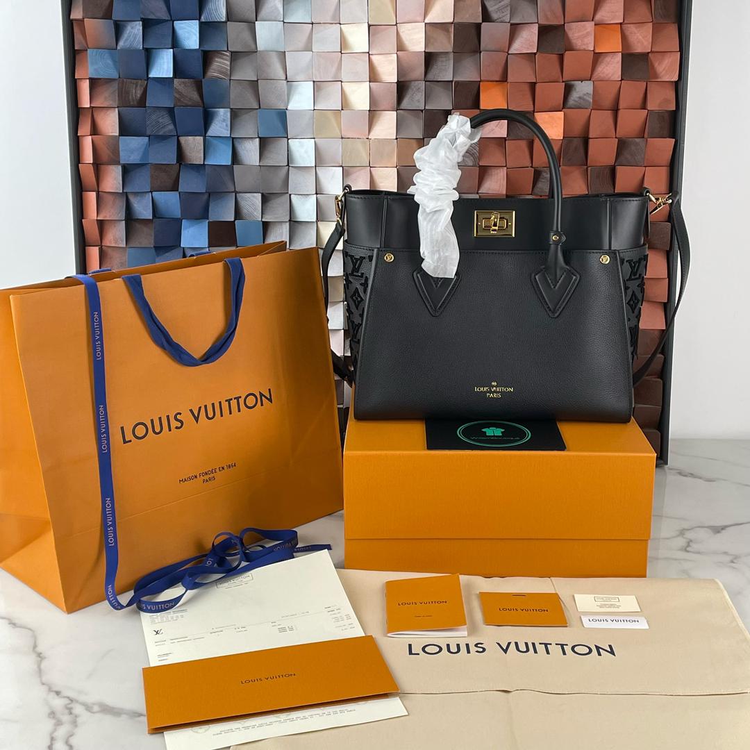 🛍️ Request Completed ✨ Want this exact item? Add to Cart 🛒 Looking for something else? 📩 Send a private WhatsApp request.