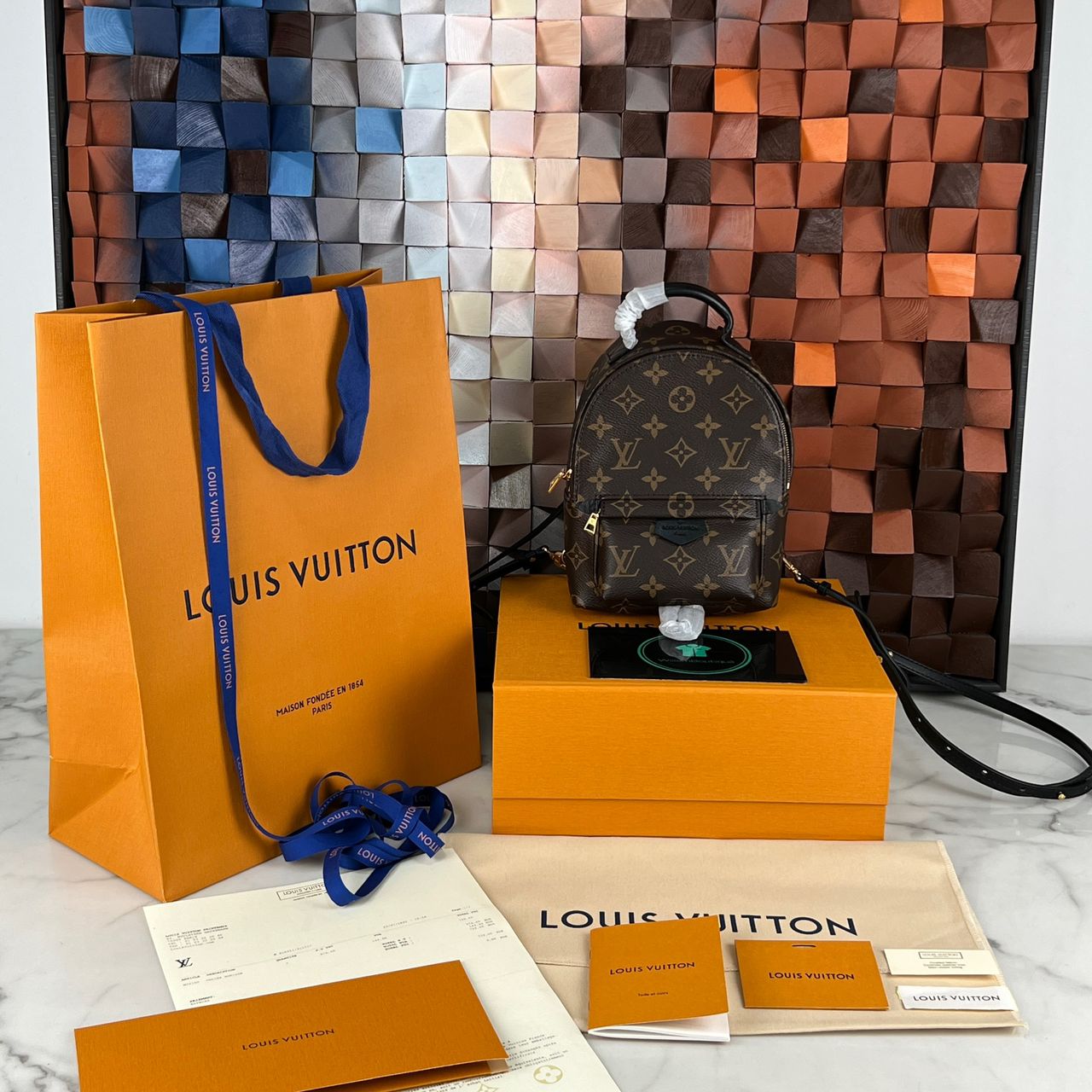 🛍️ Request Completed ✨ Want this exact item? Add to Cart 🛒 Looking for something else? 📩 Send a private WhatsApp request.